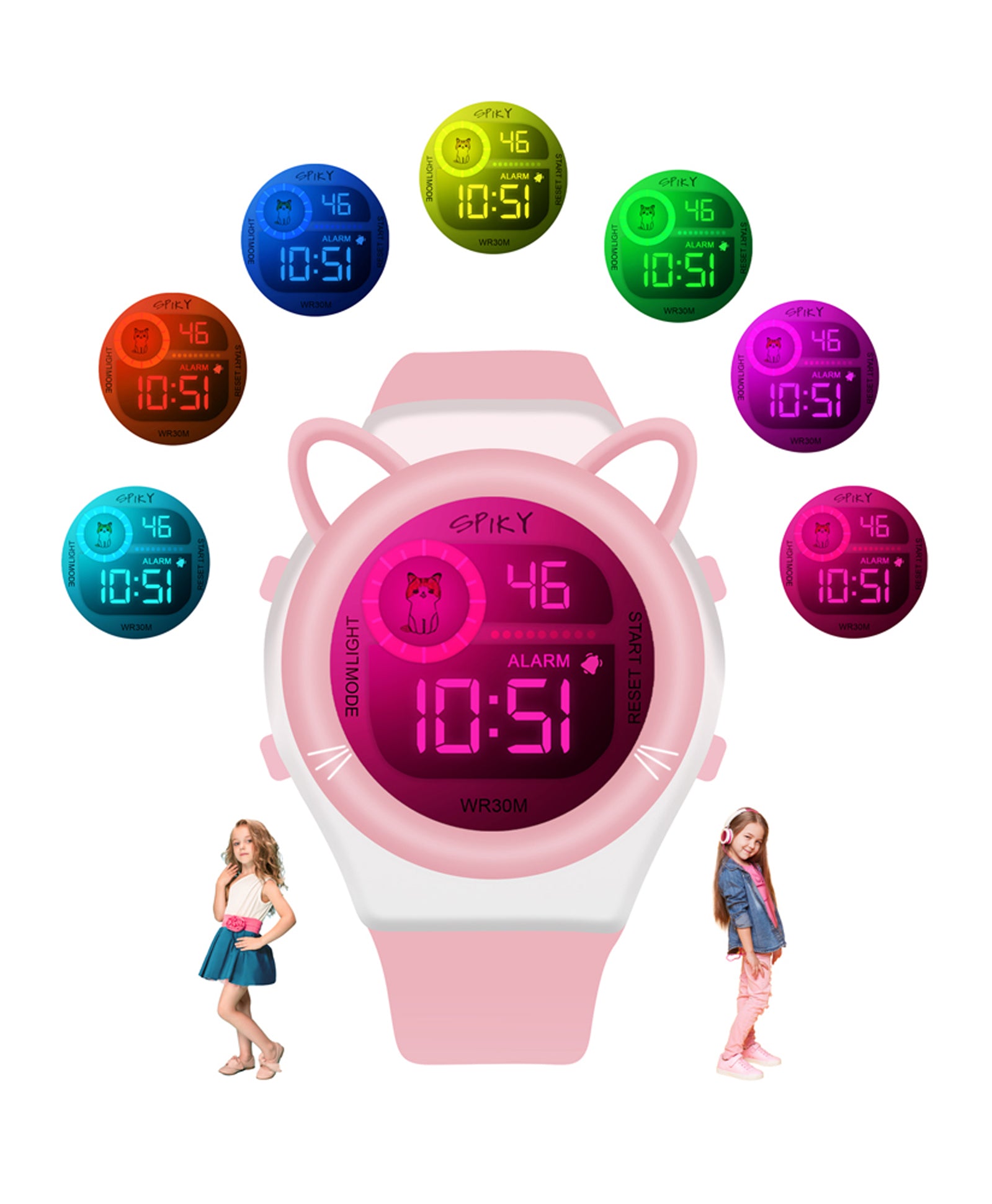 color-pink