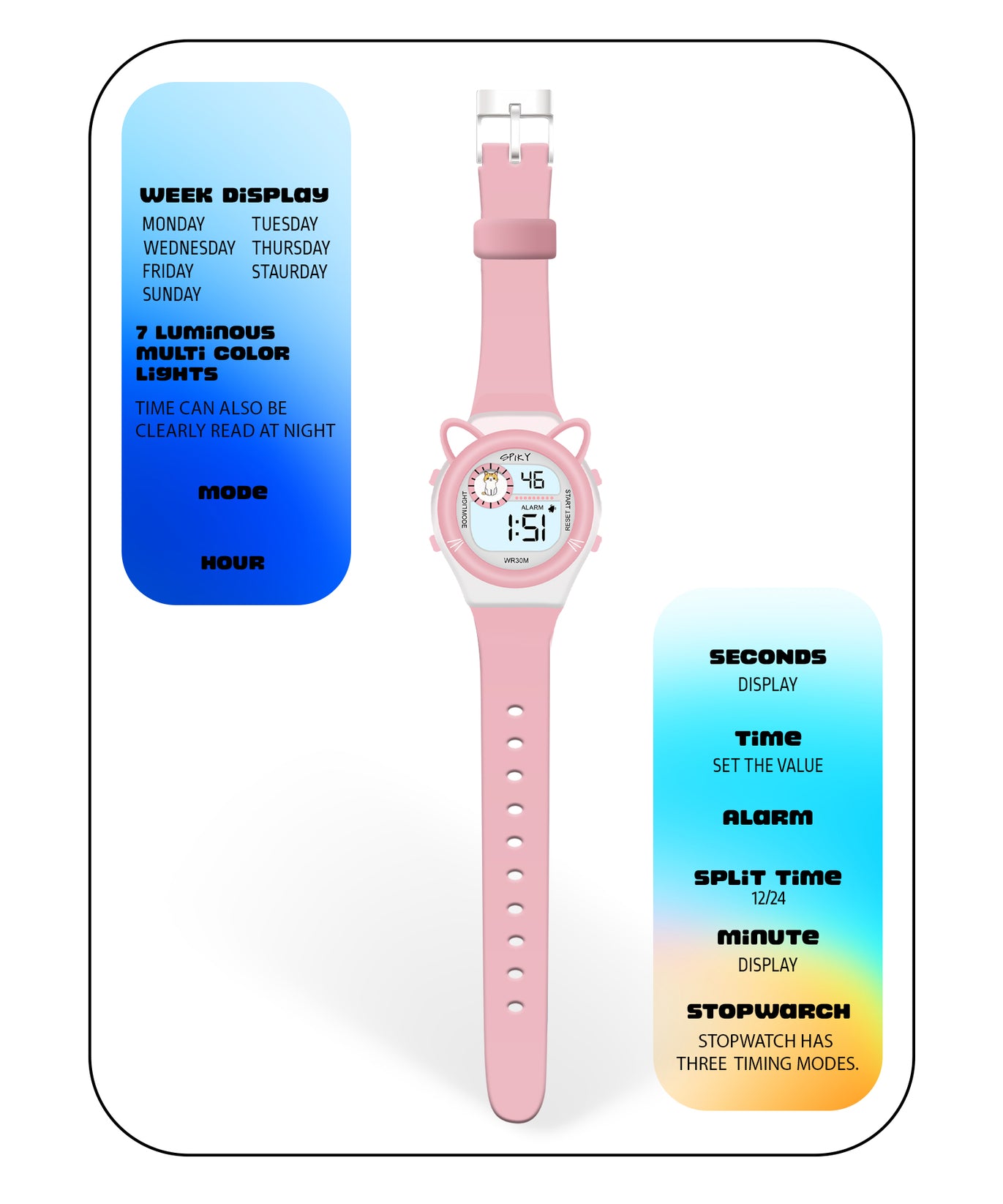 color-pink