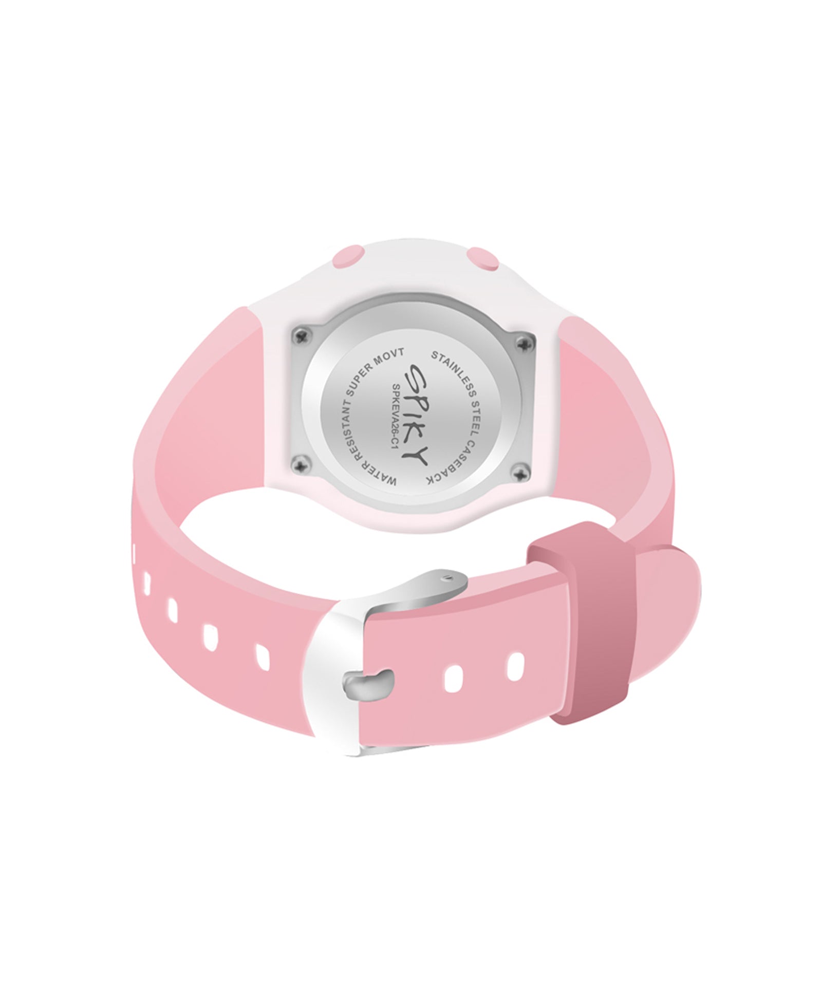 color-pink