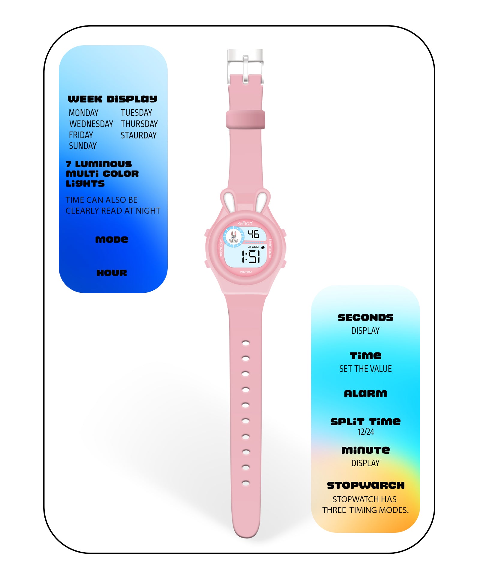color-peach