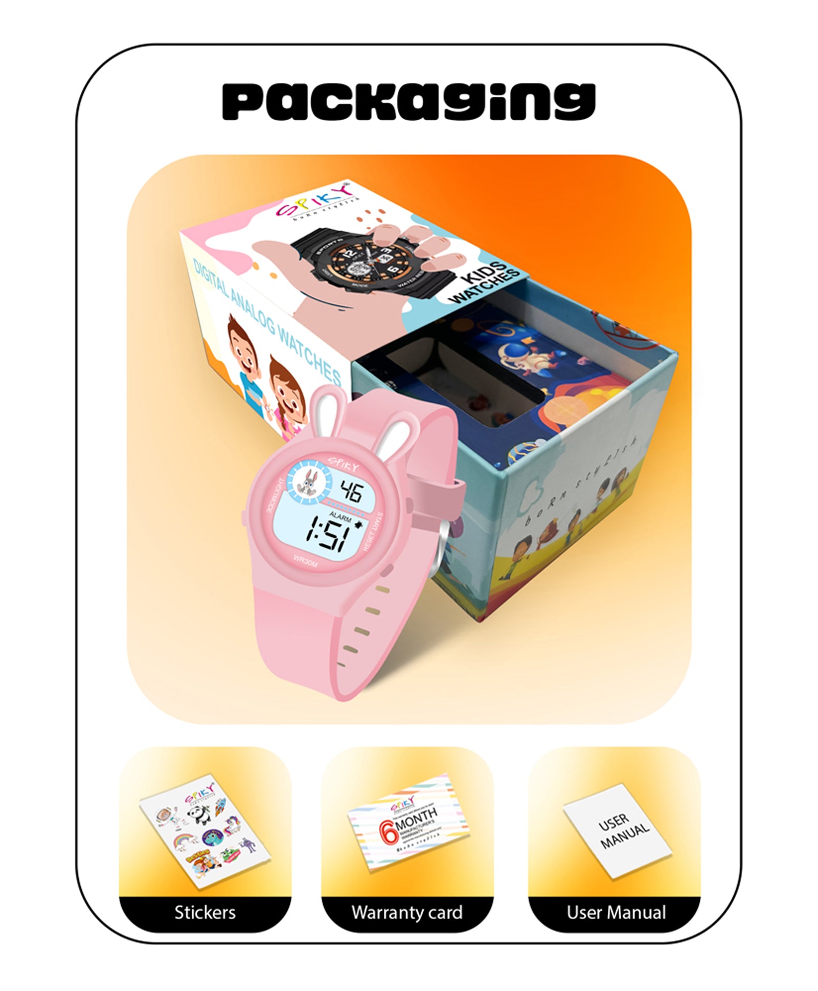 color-peach