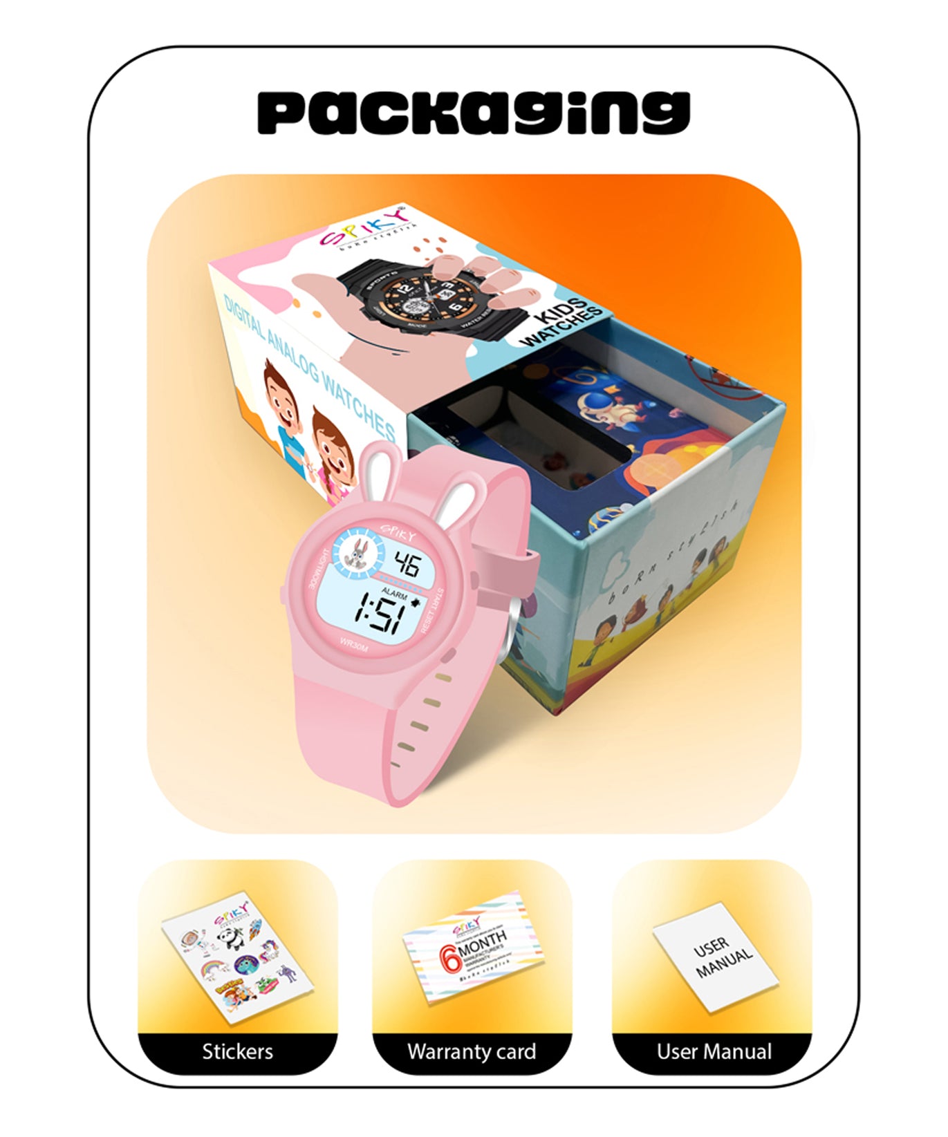 color-peach