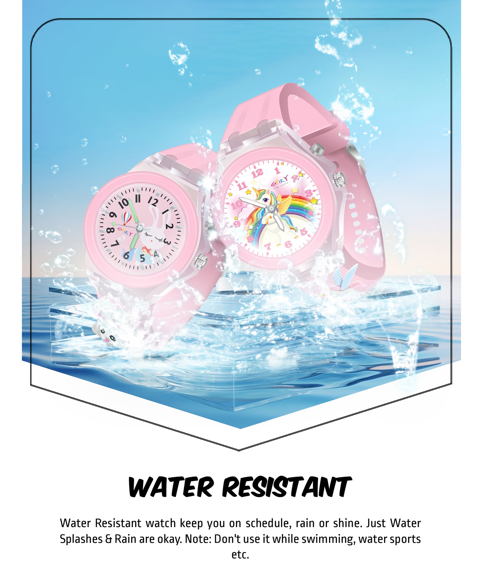 color-rab-unicorn