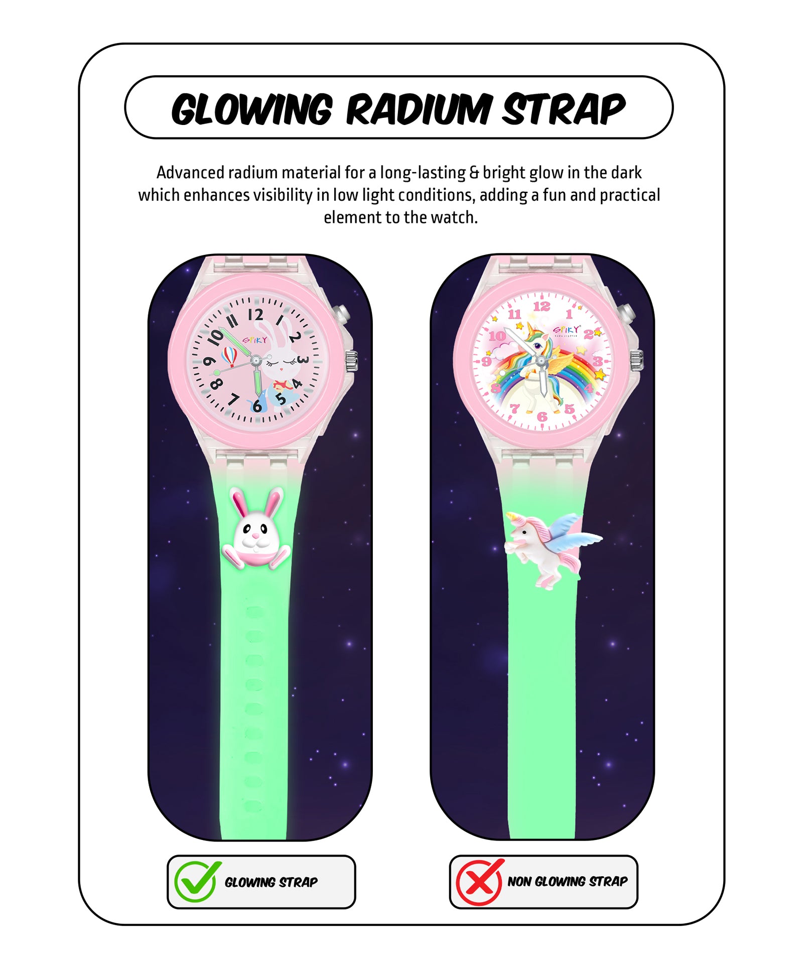color-rab-unicorn