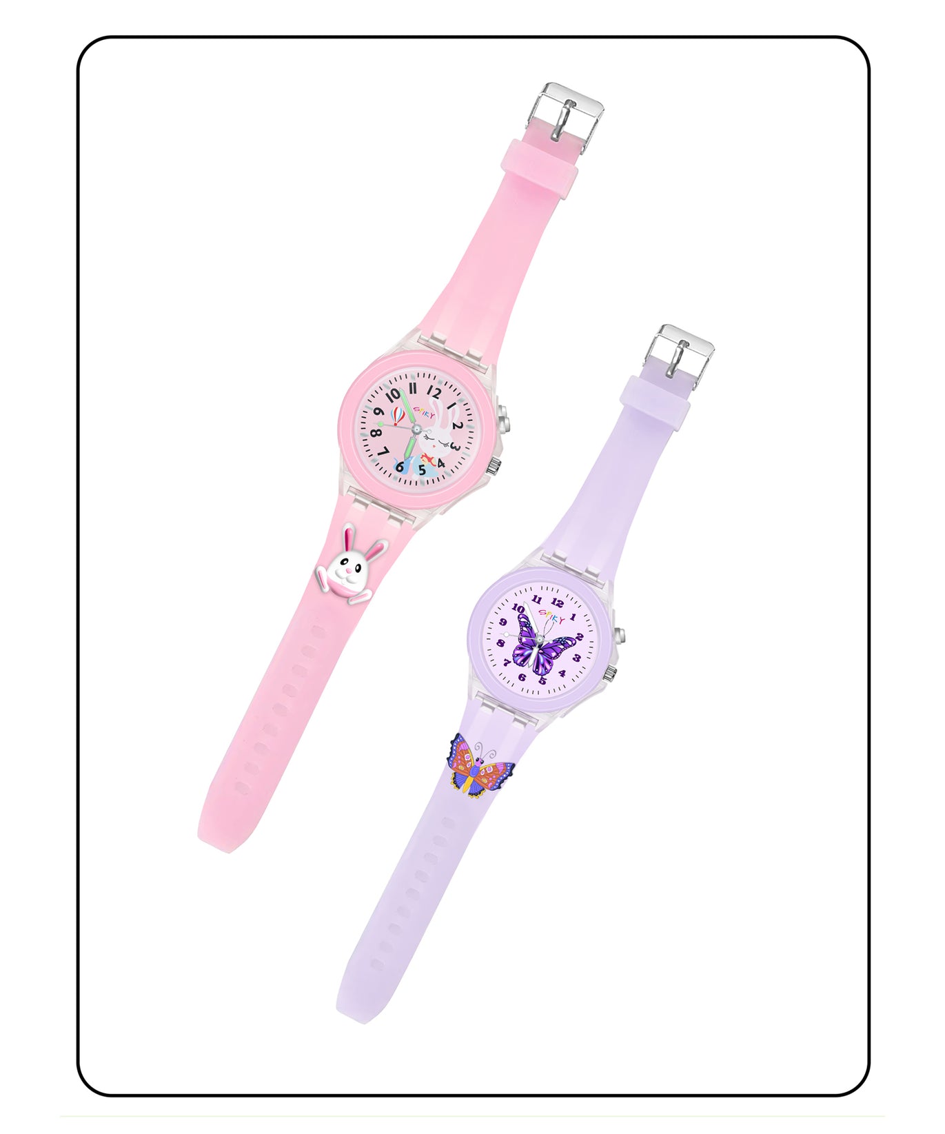 color-rab-butterfly