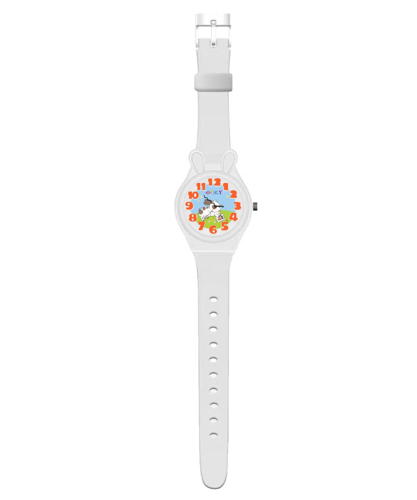 color-white