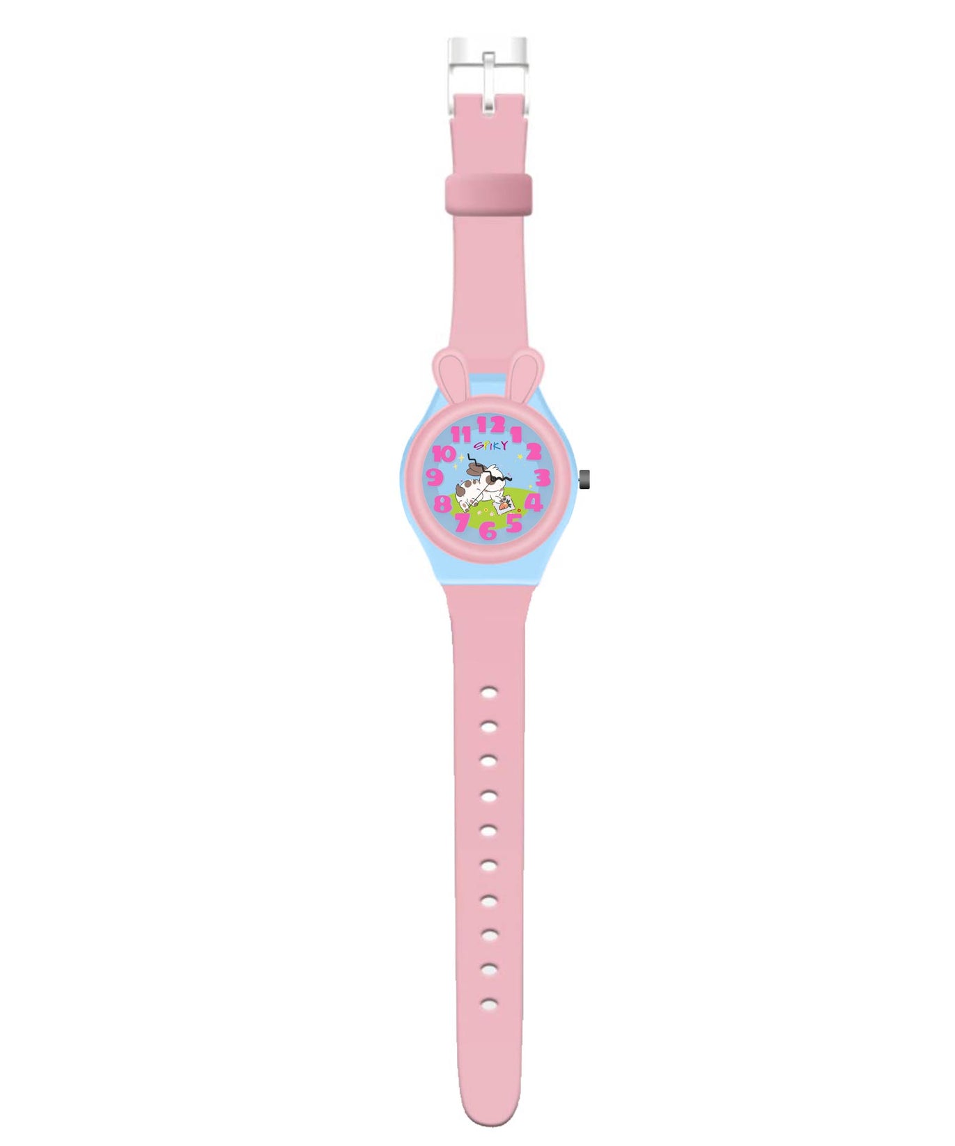 color-pink