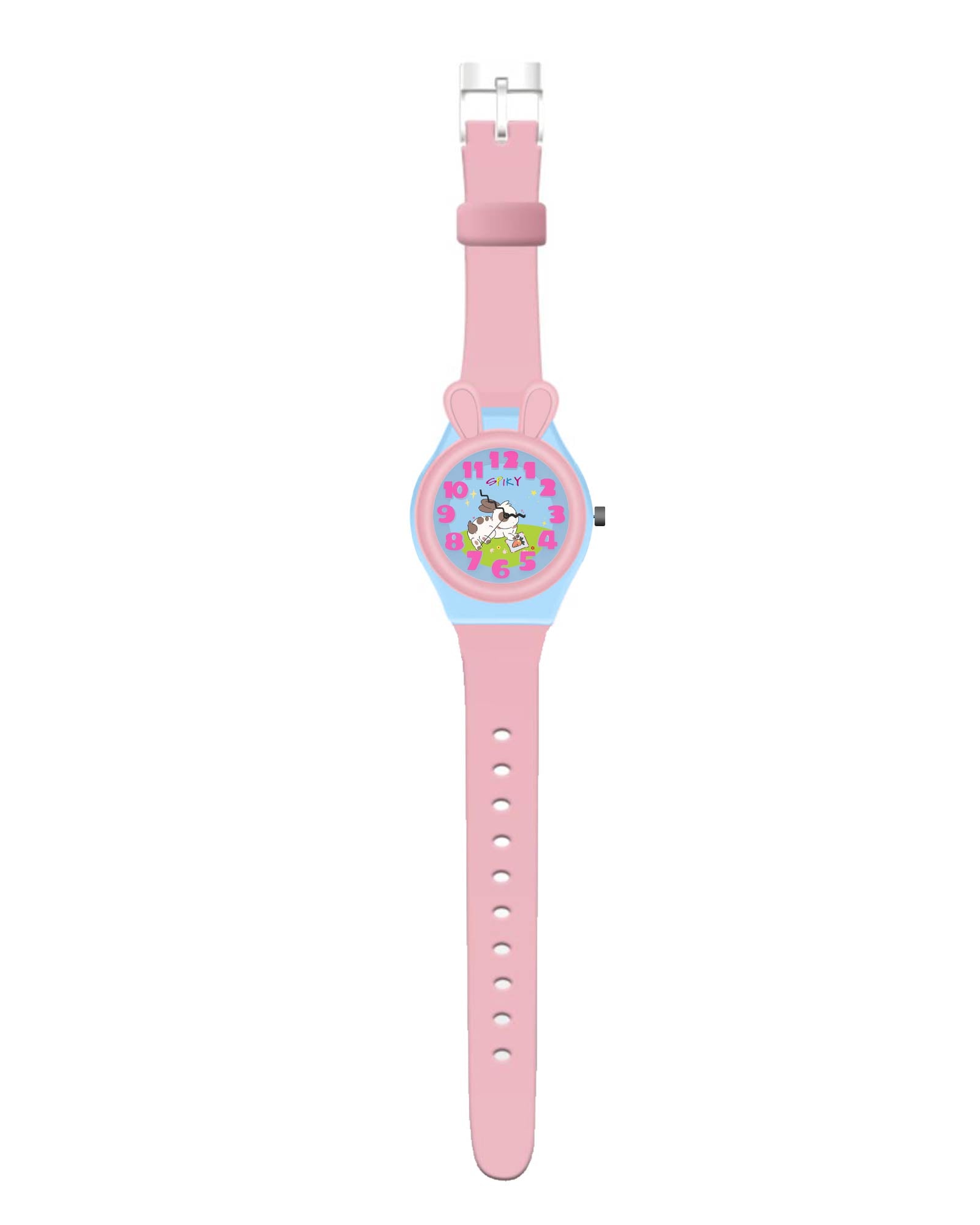 color-pink