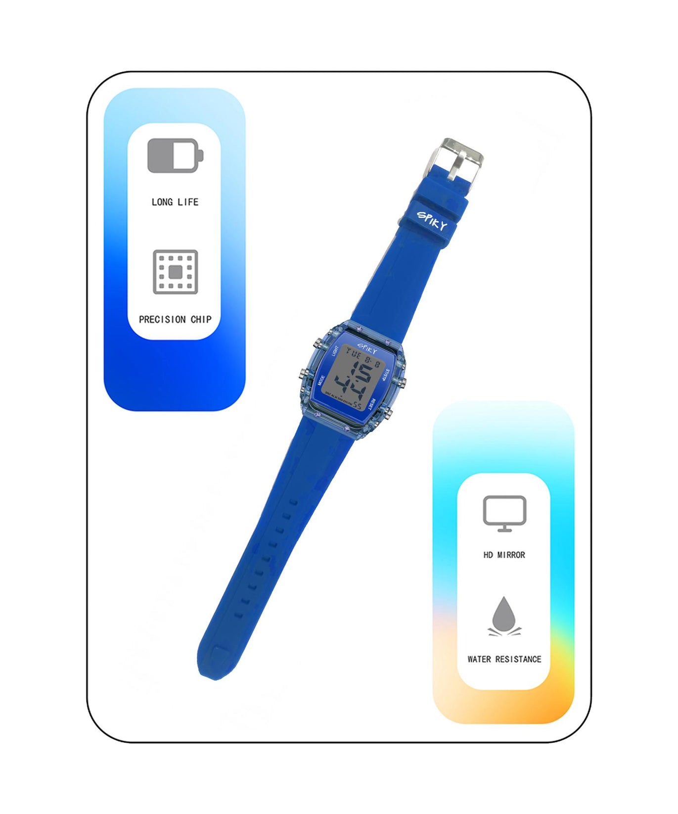 color-blue