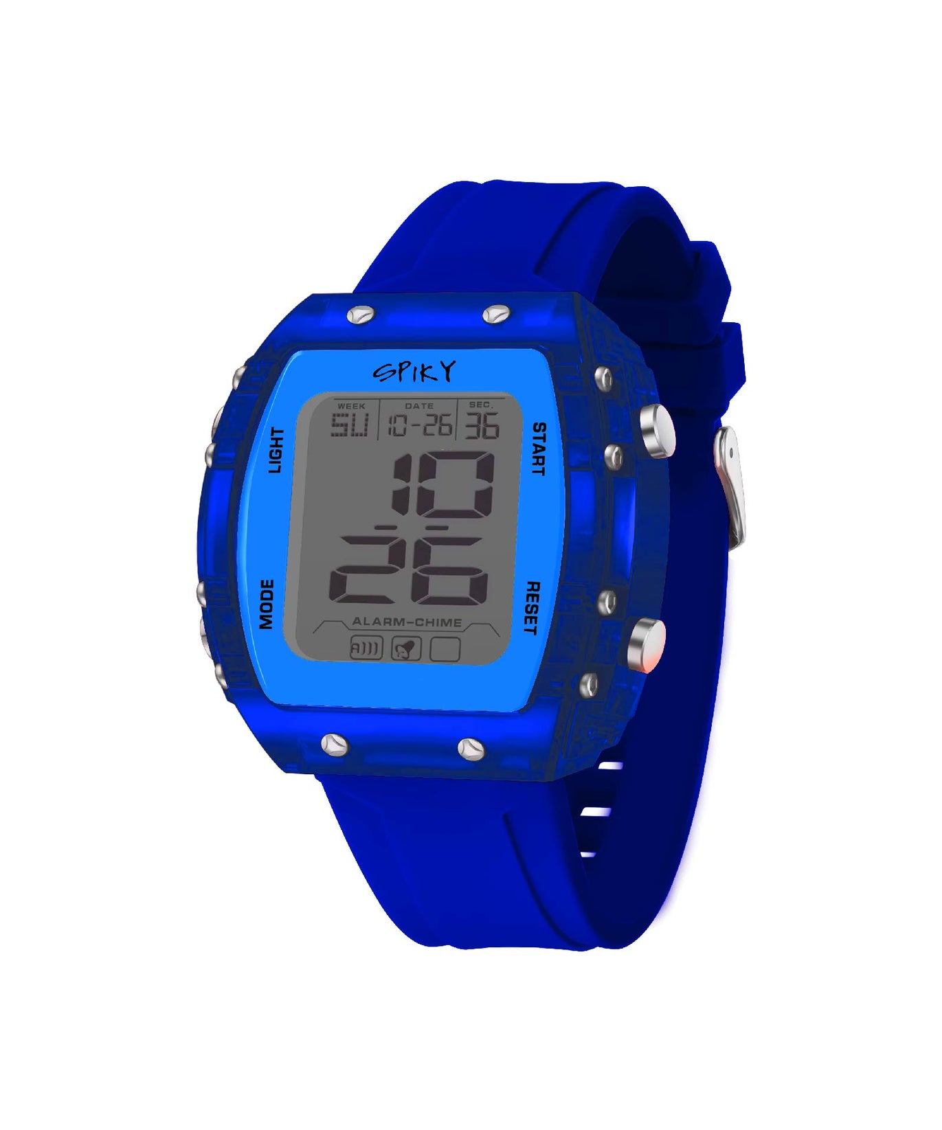 color-blue