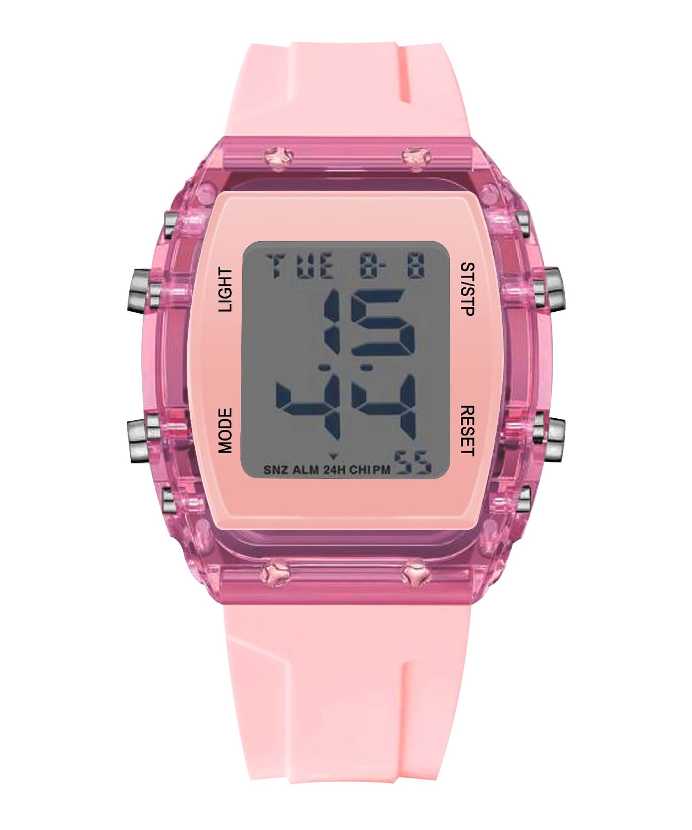 color-pink