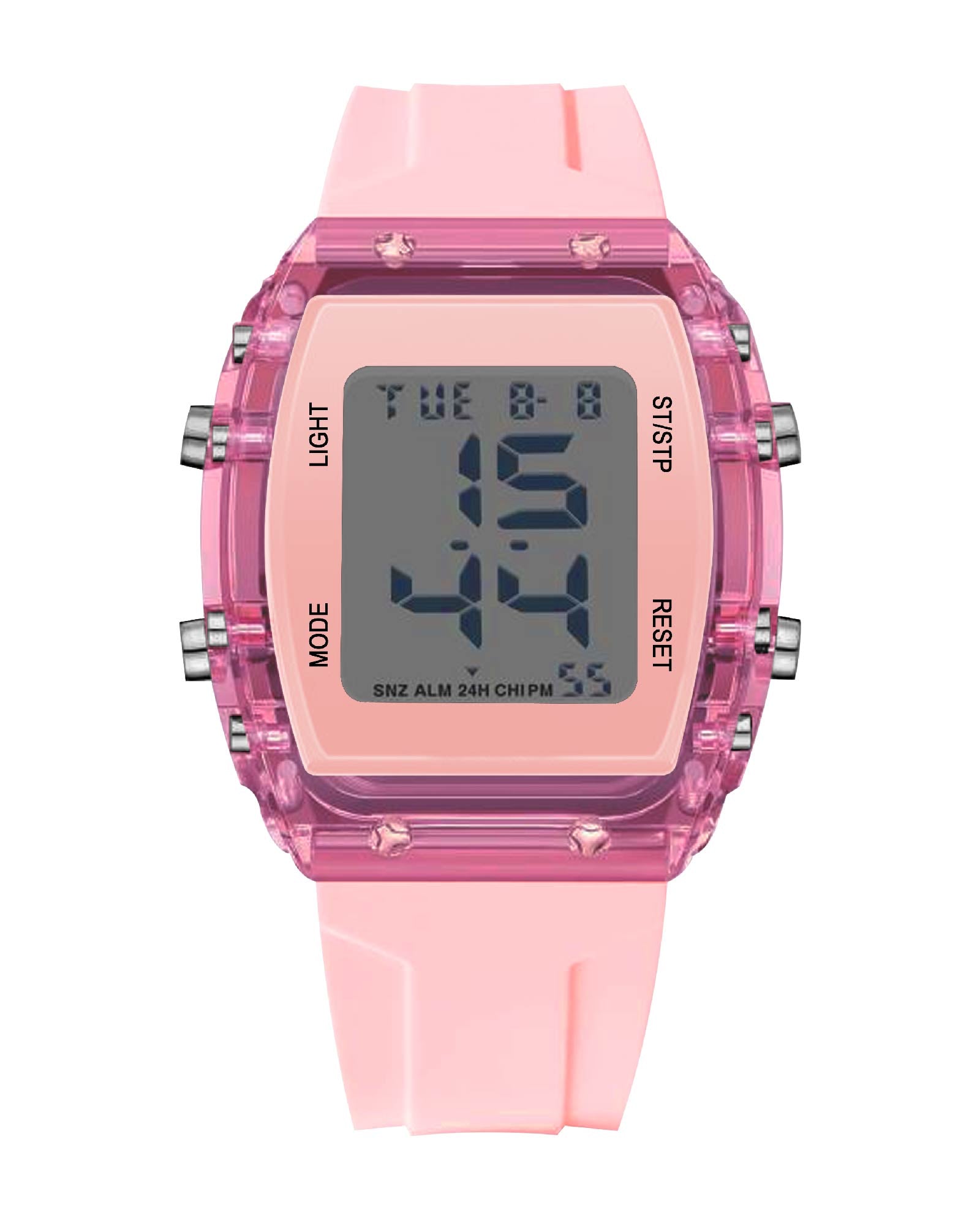 color-pink