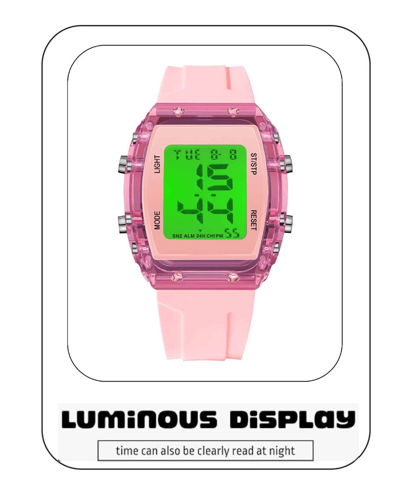 color-pink