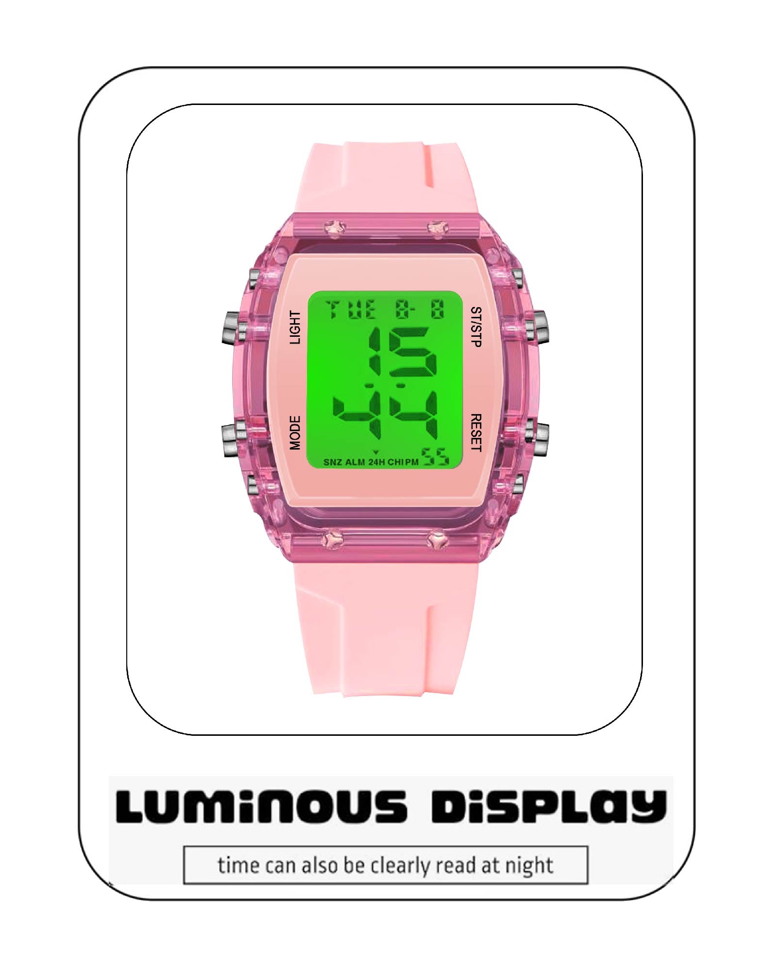 color-pink