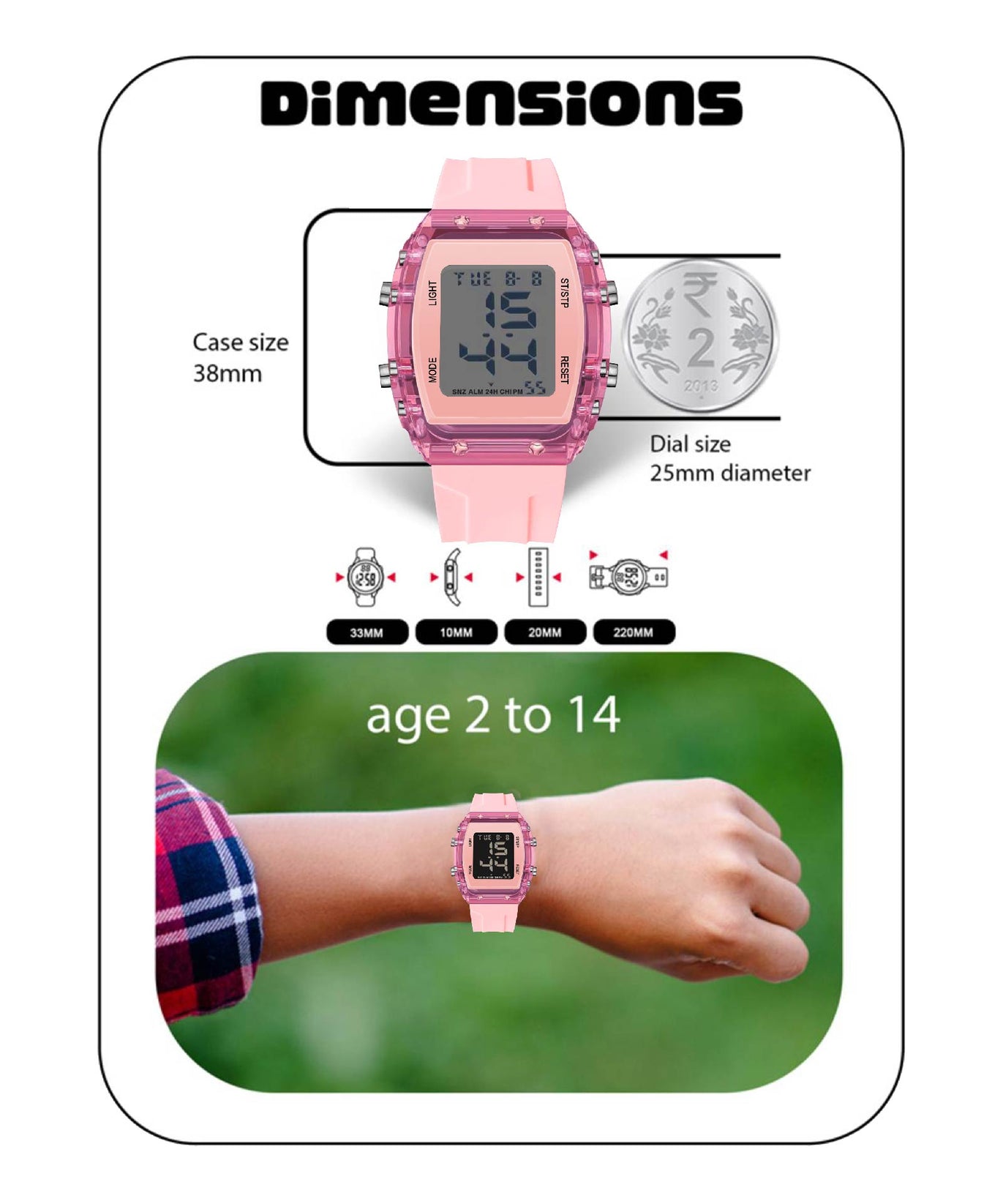 color-pink