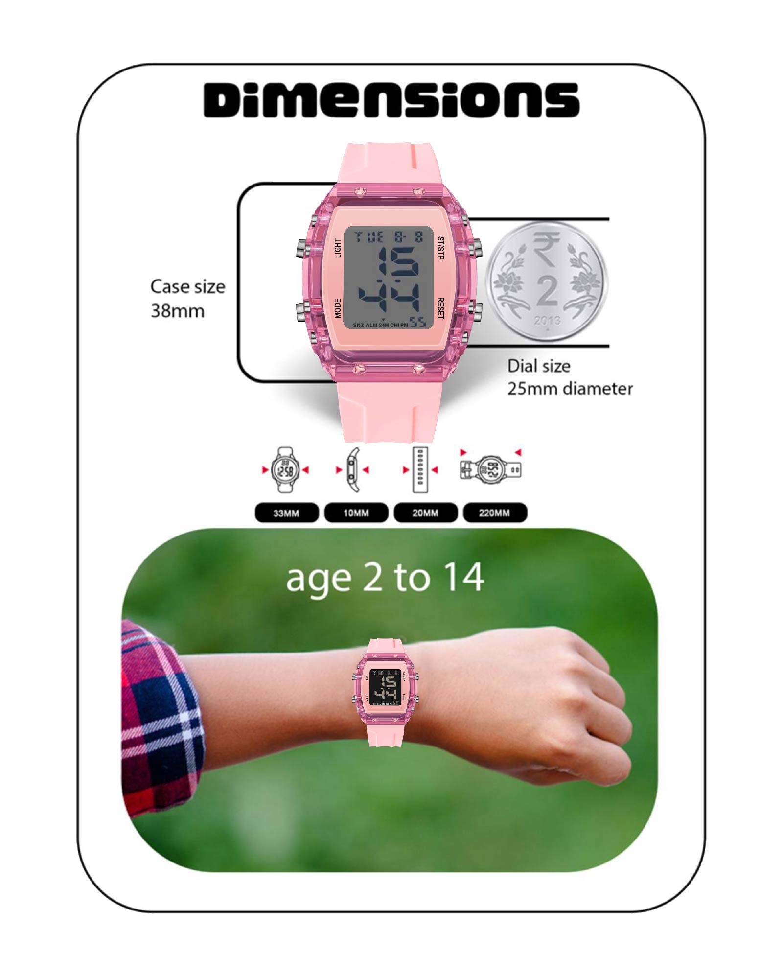 color-pink