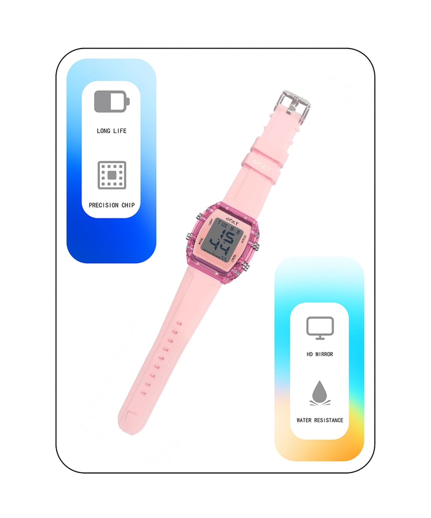 color-pink
