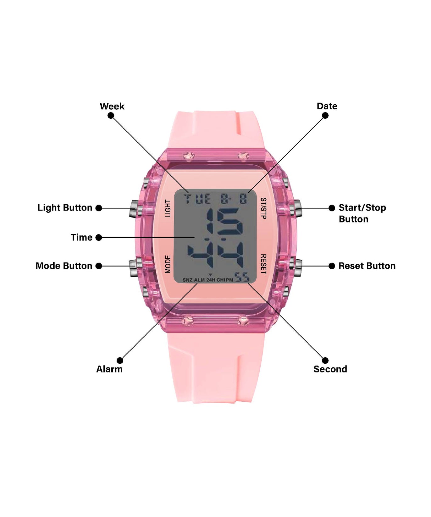 color-pink