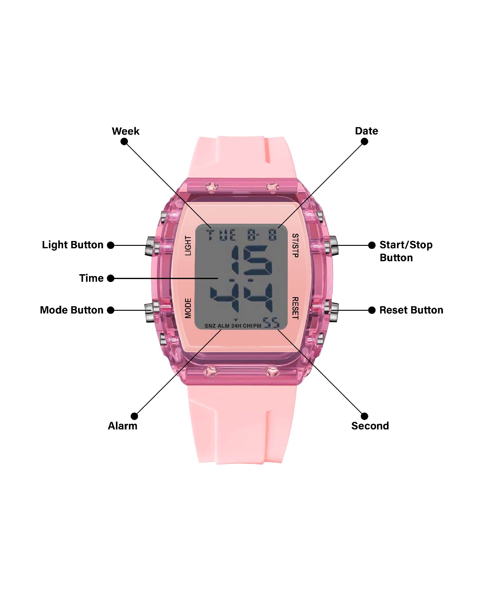 color-pink