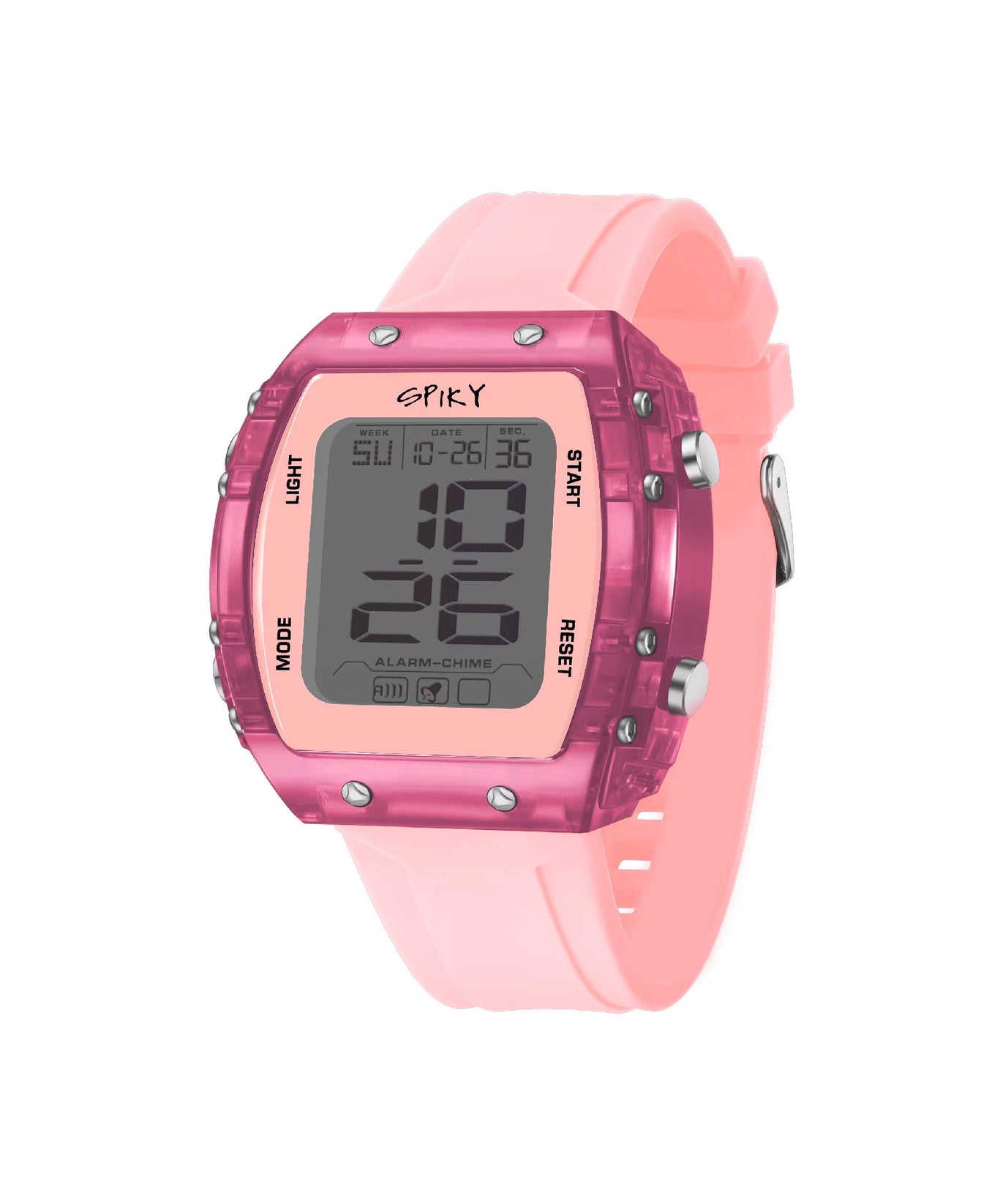 color-pink