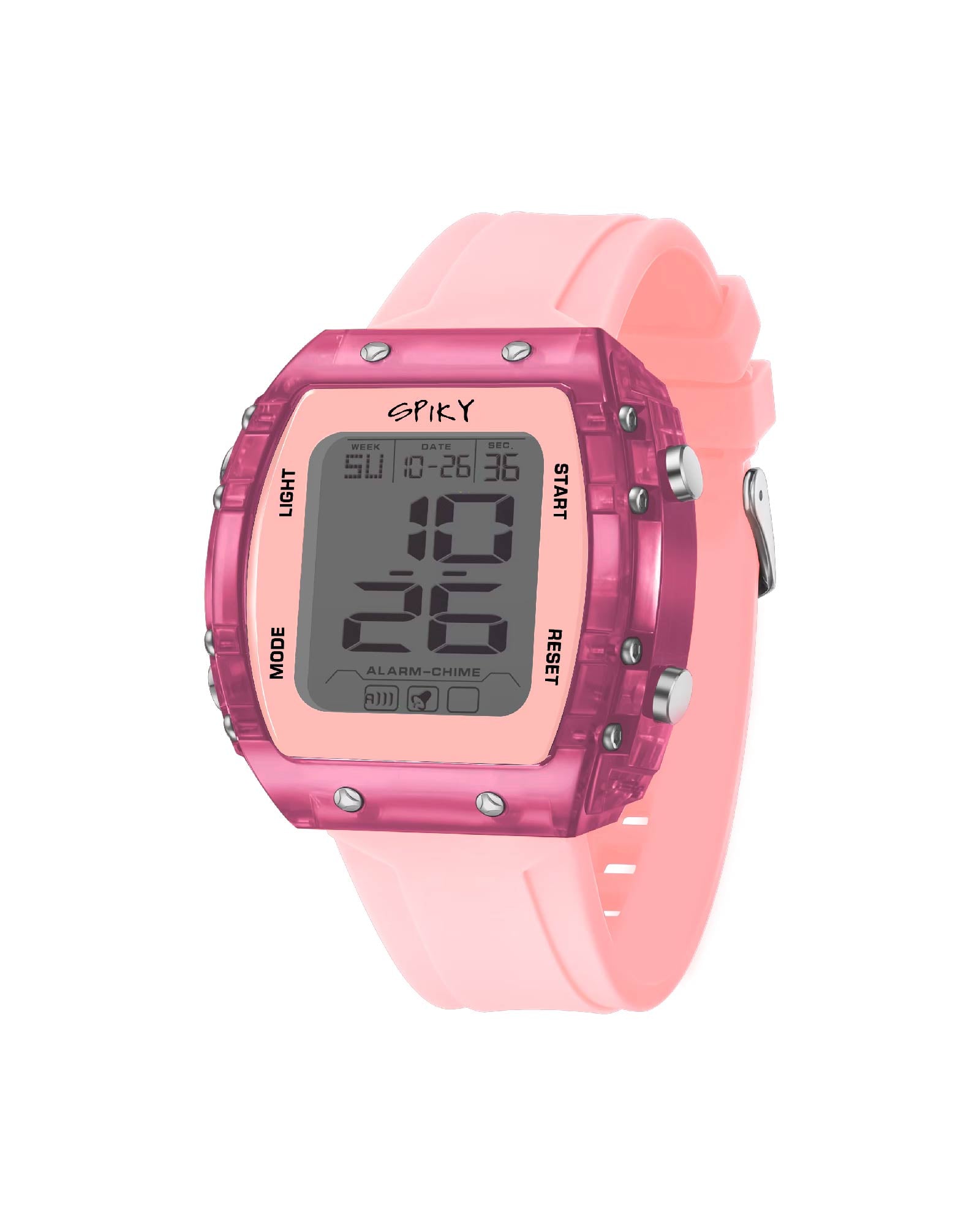 color-pink