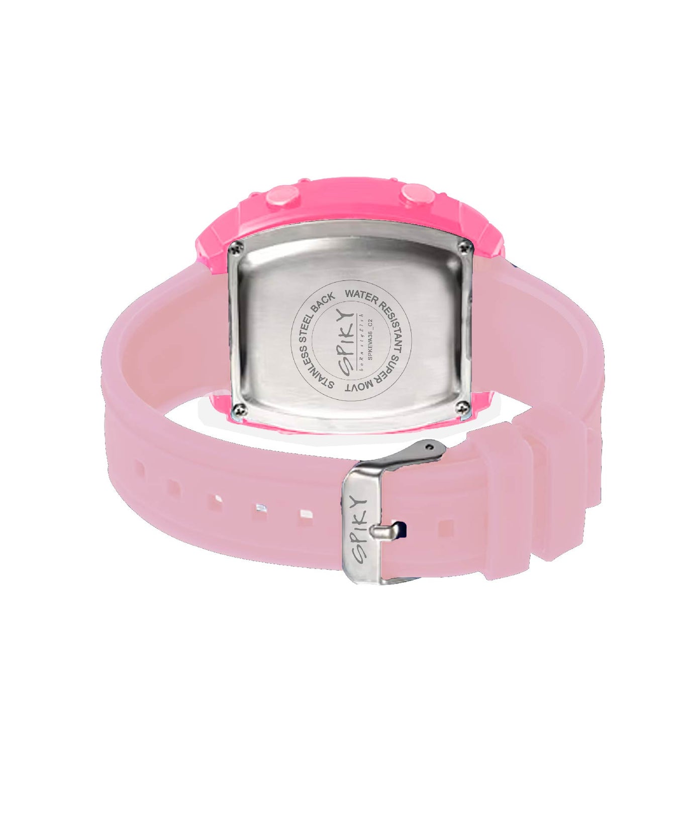 color-pink