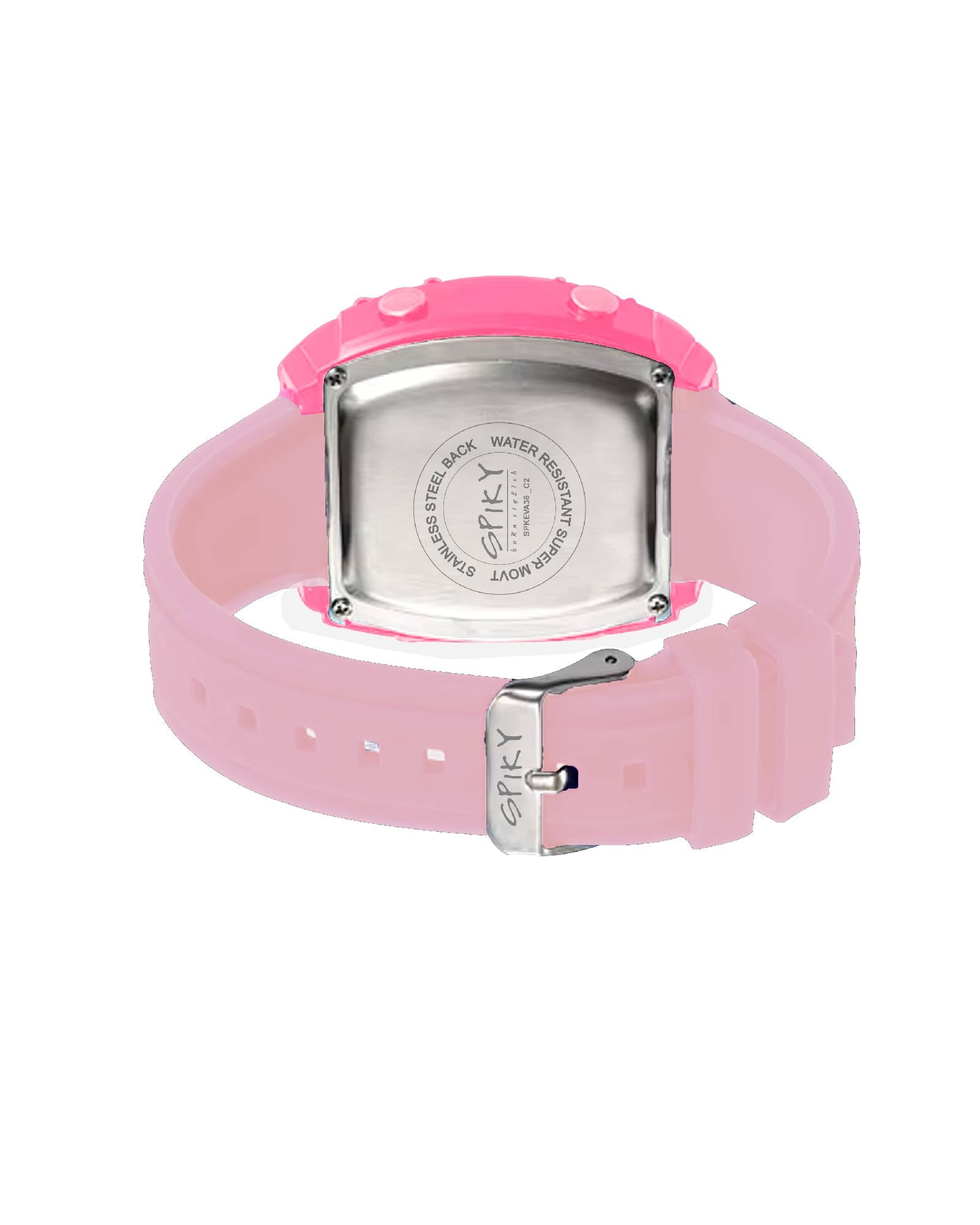 color-pink