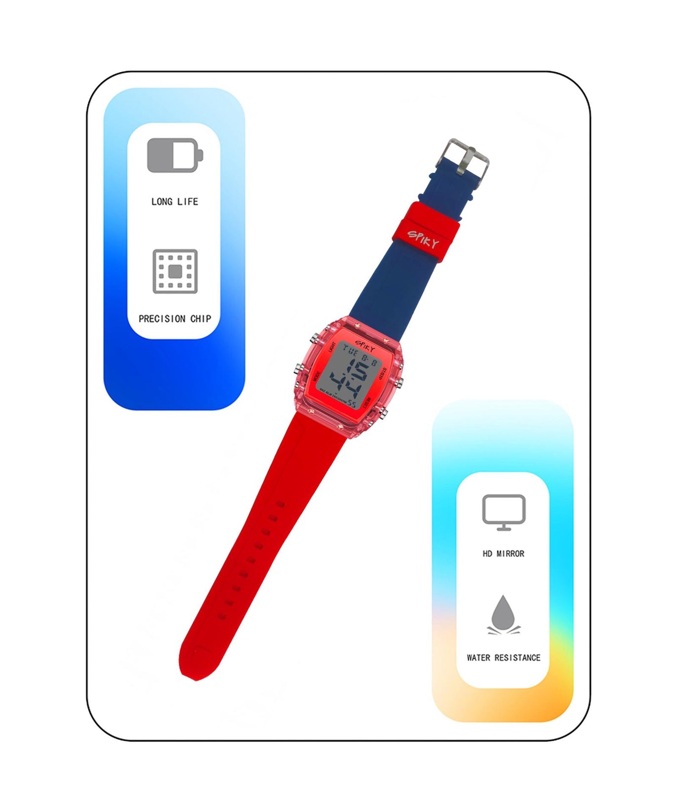 color-red