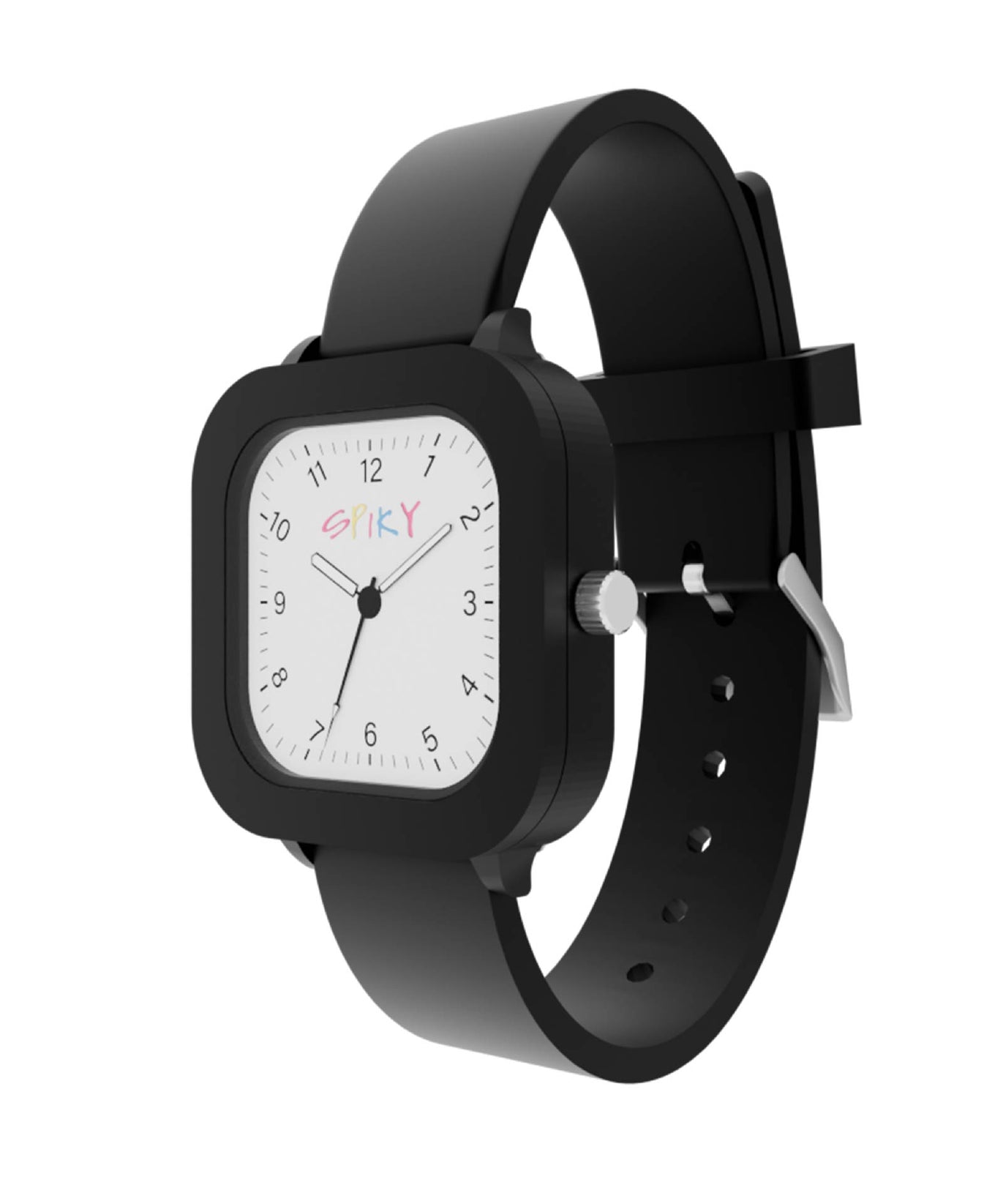 color-black