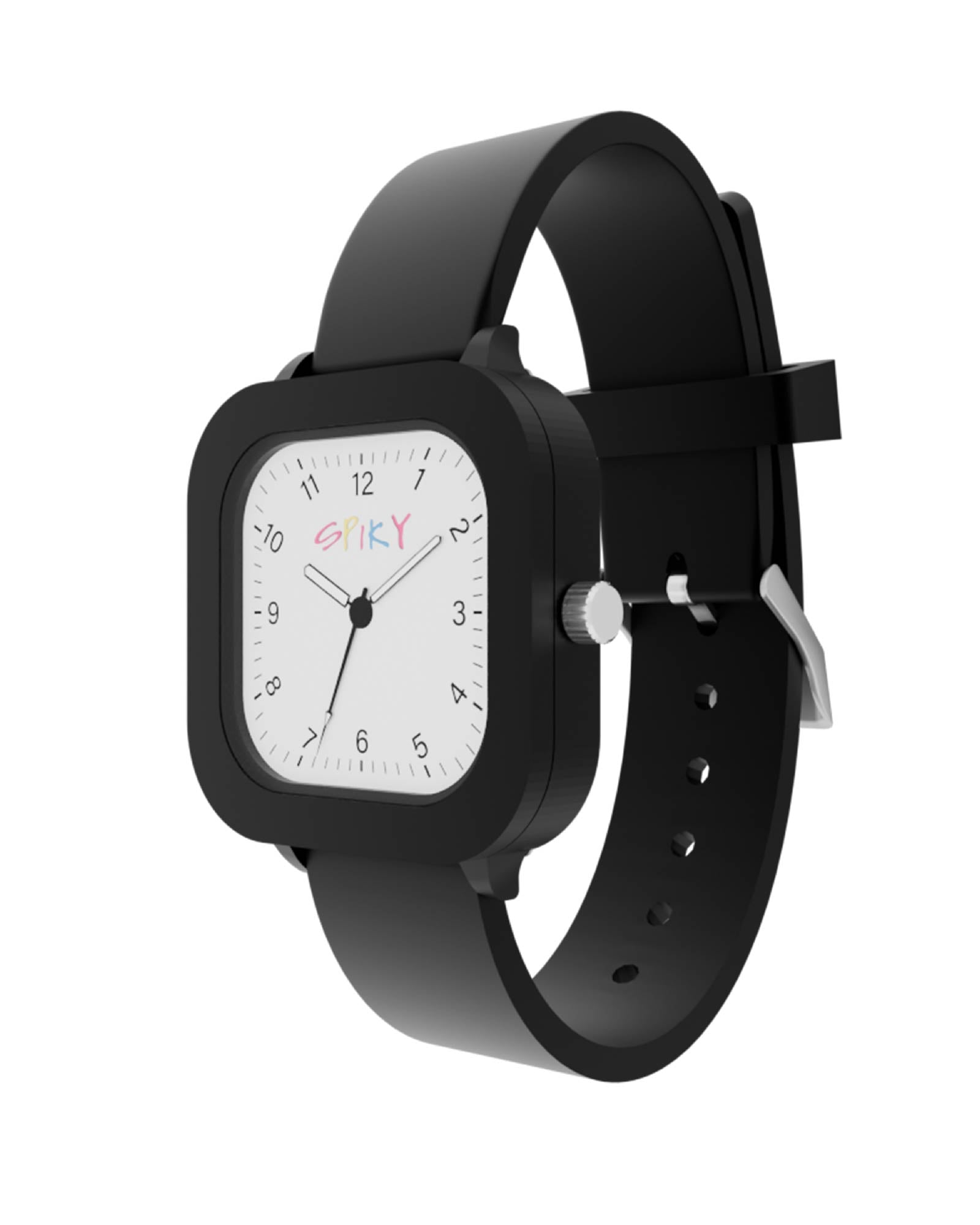 color-black