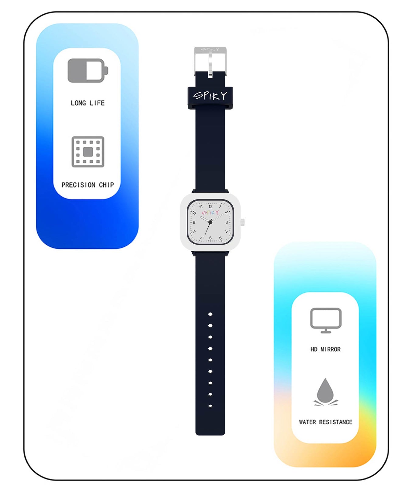 color-blue