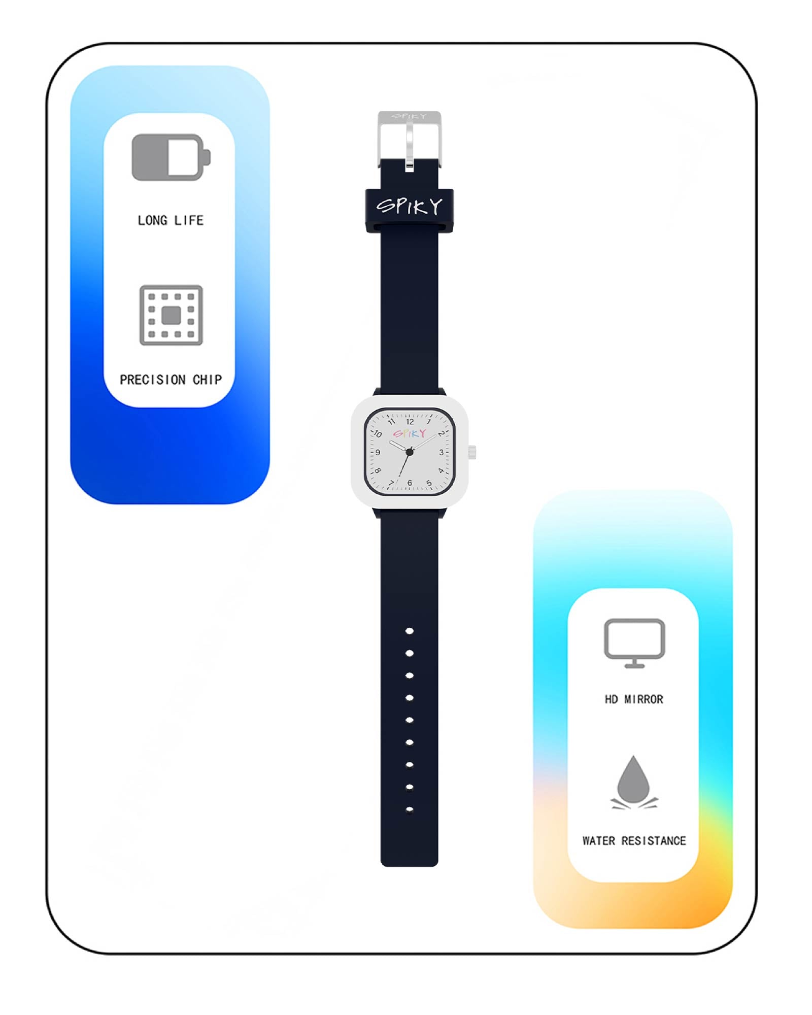 color-blue