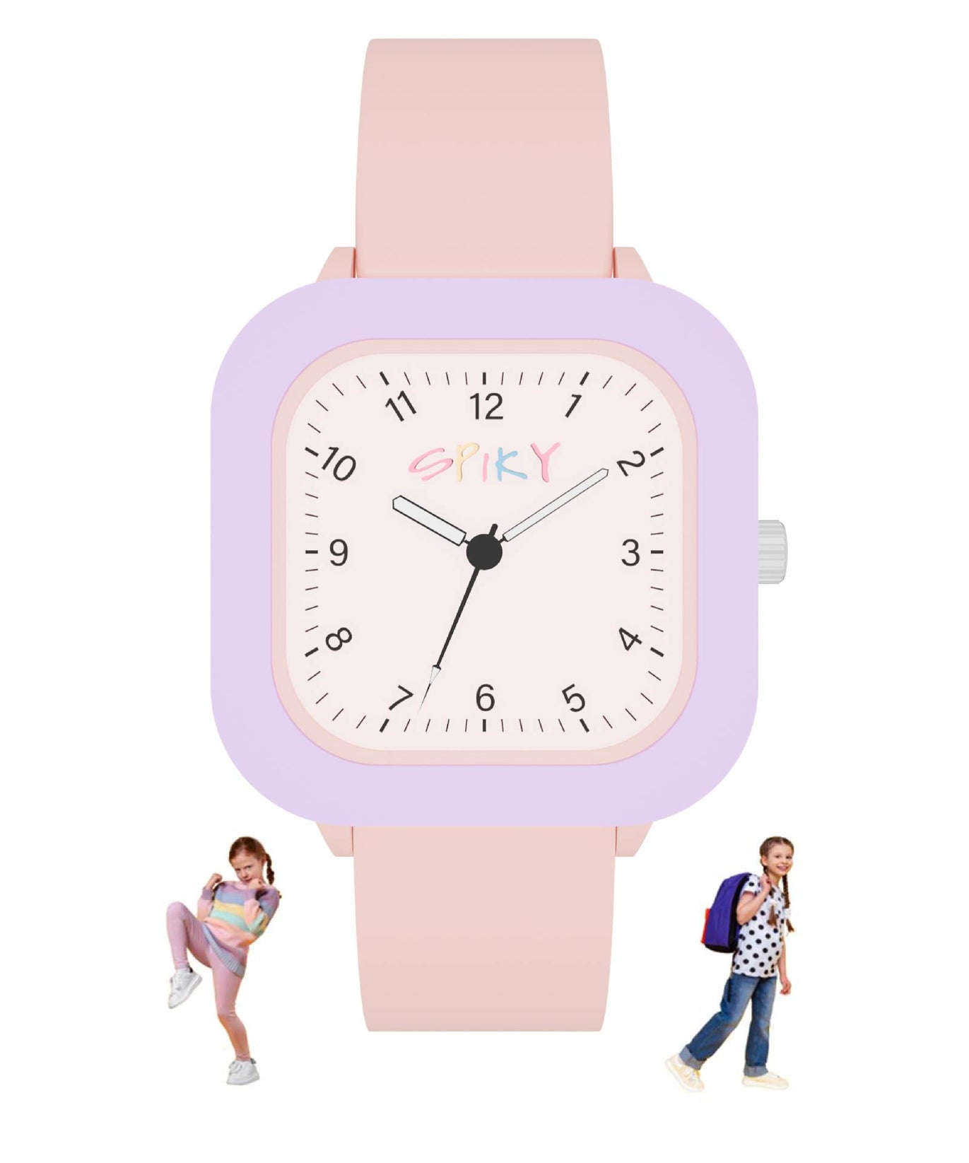 color-pink