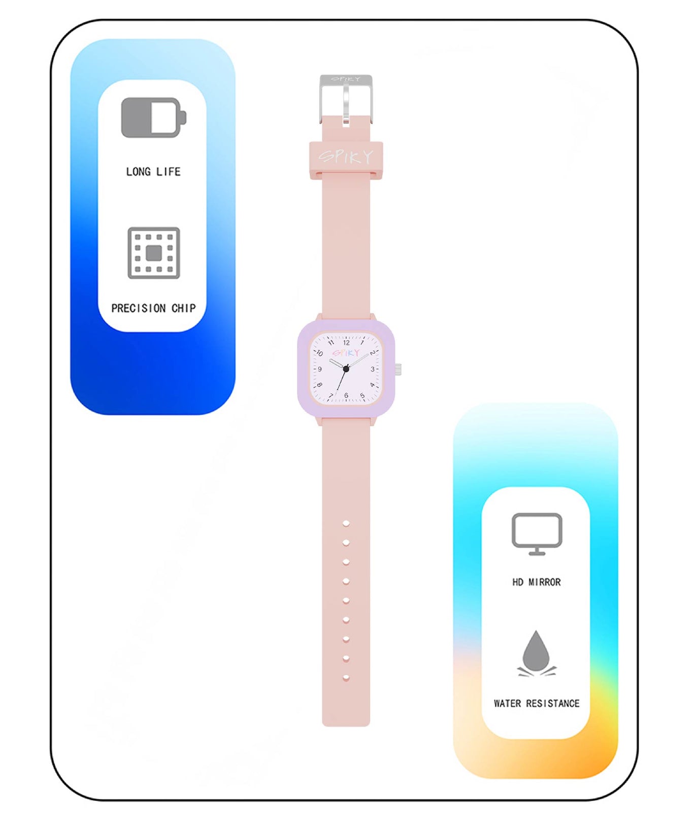 color-pink