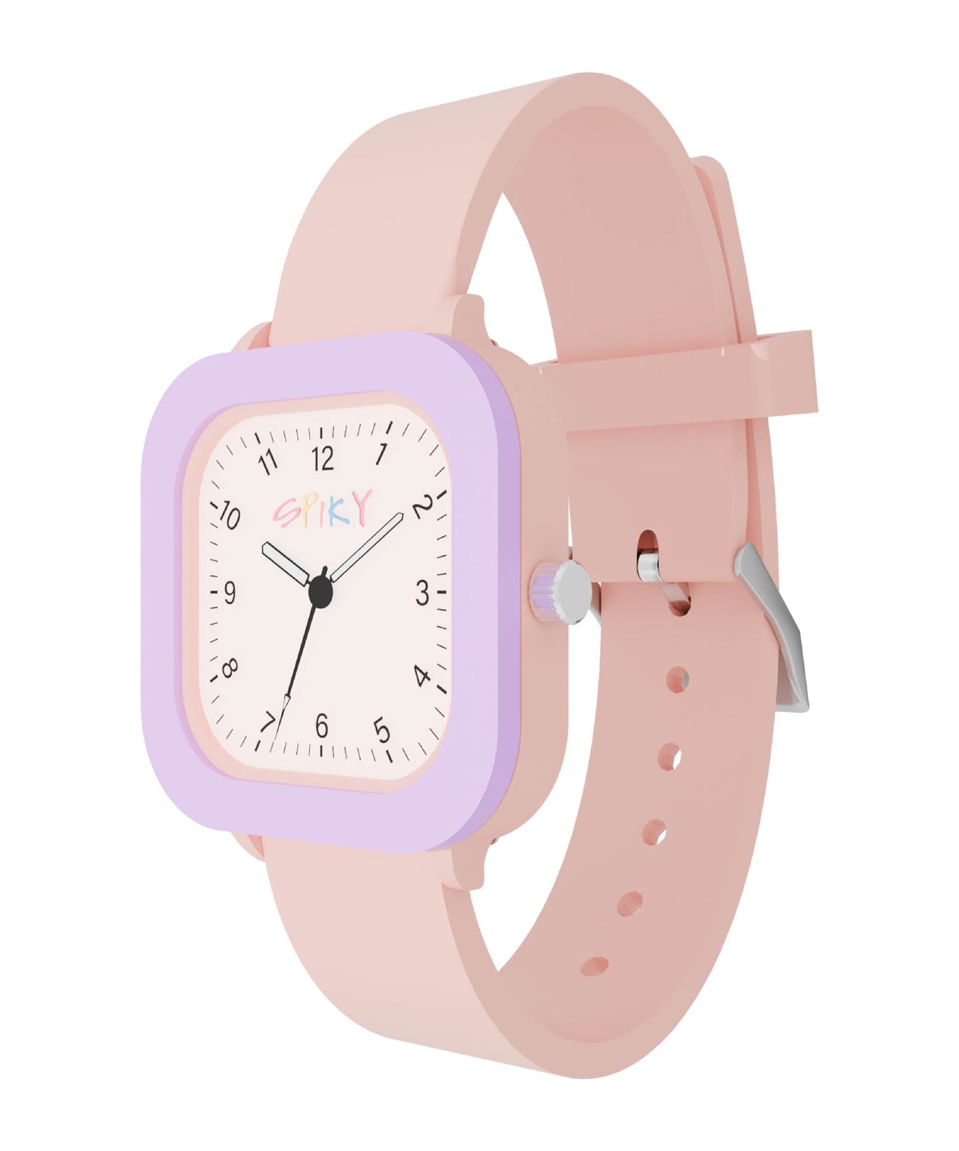 color-pink