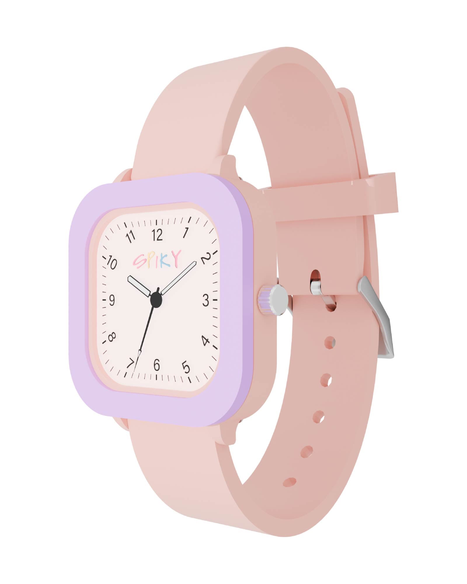 color-pink
