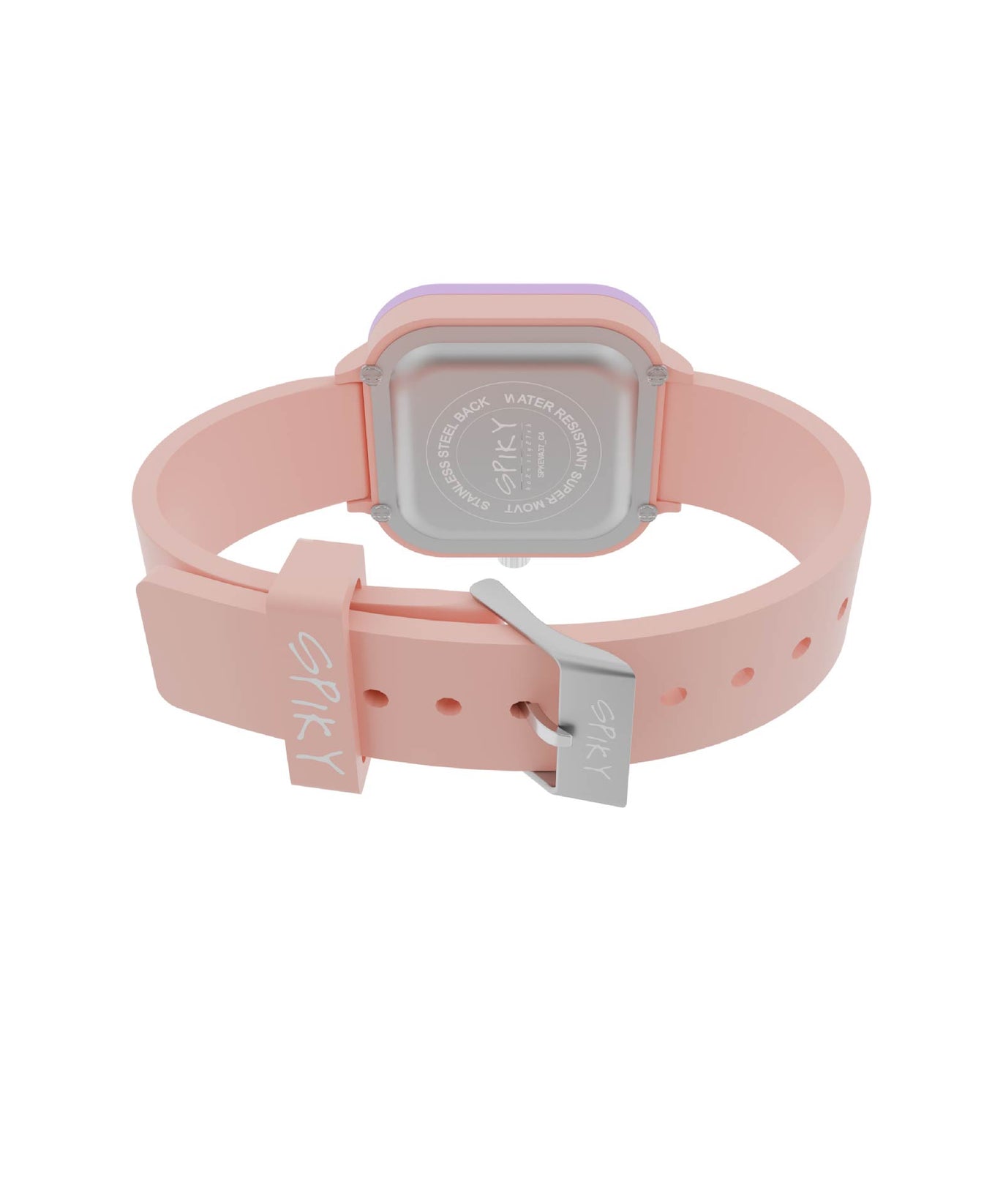 color-pink