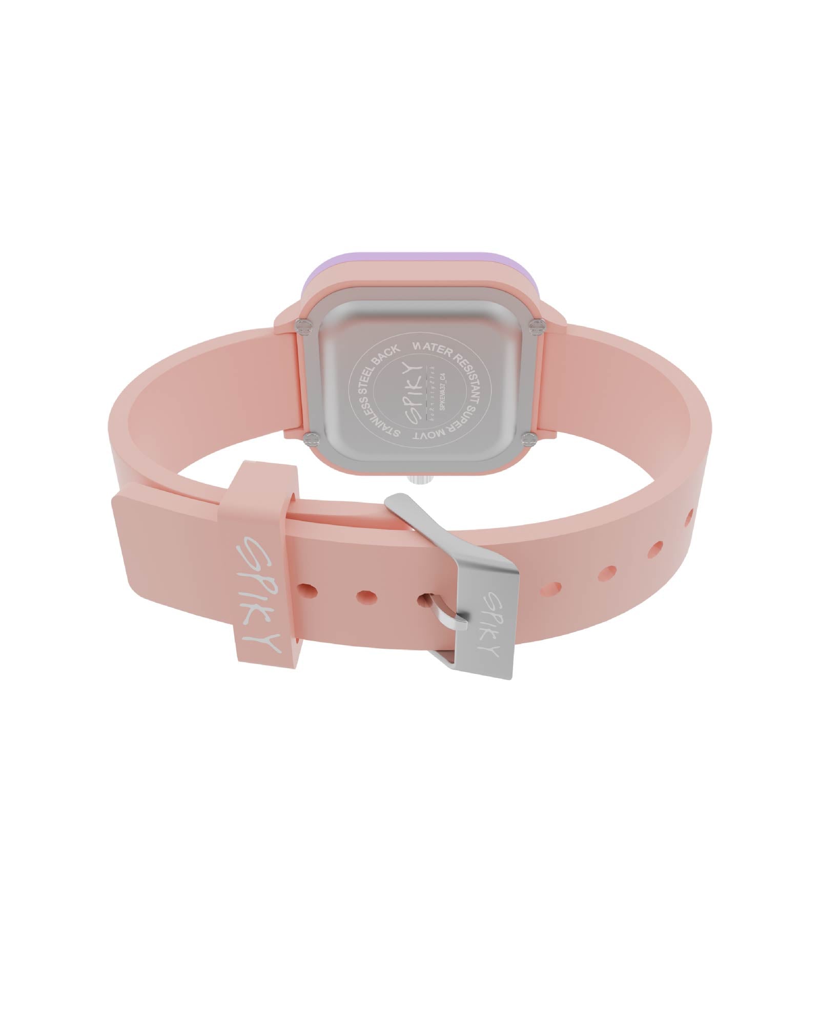 color-pink