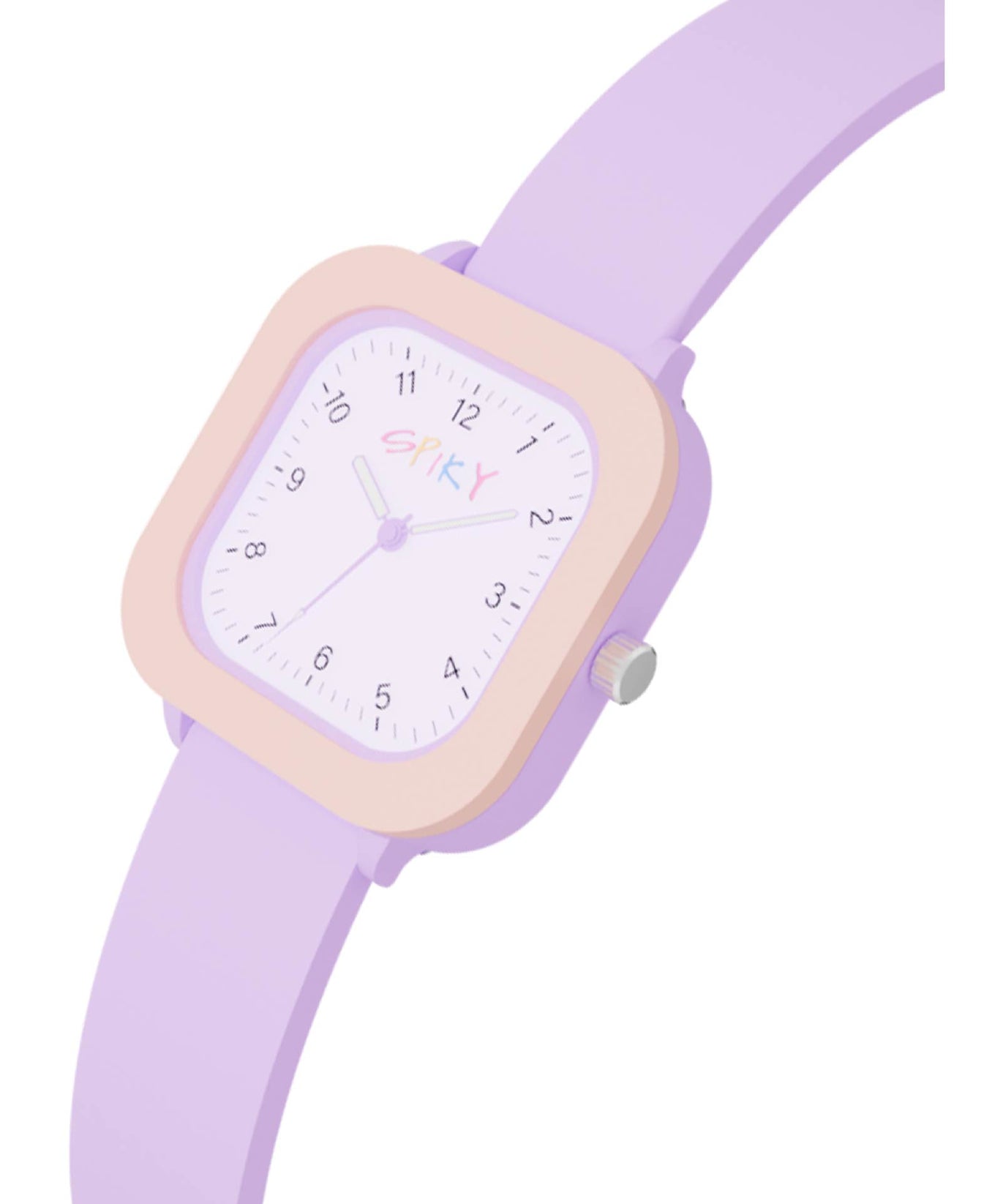 color-purple