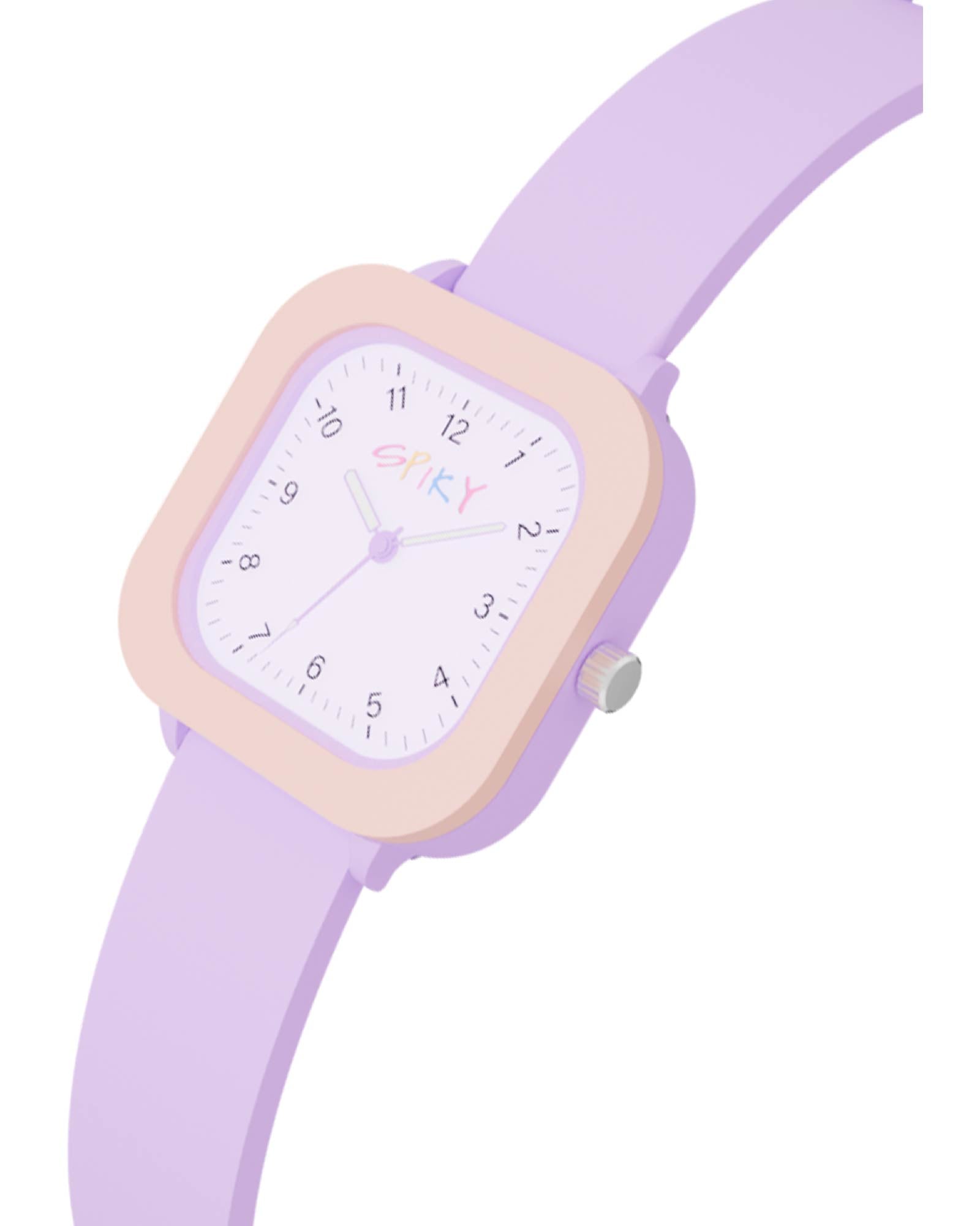 color-purple