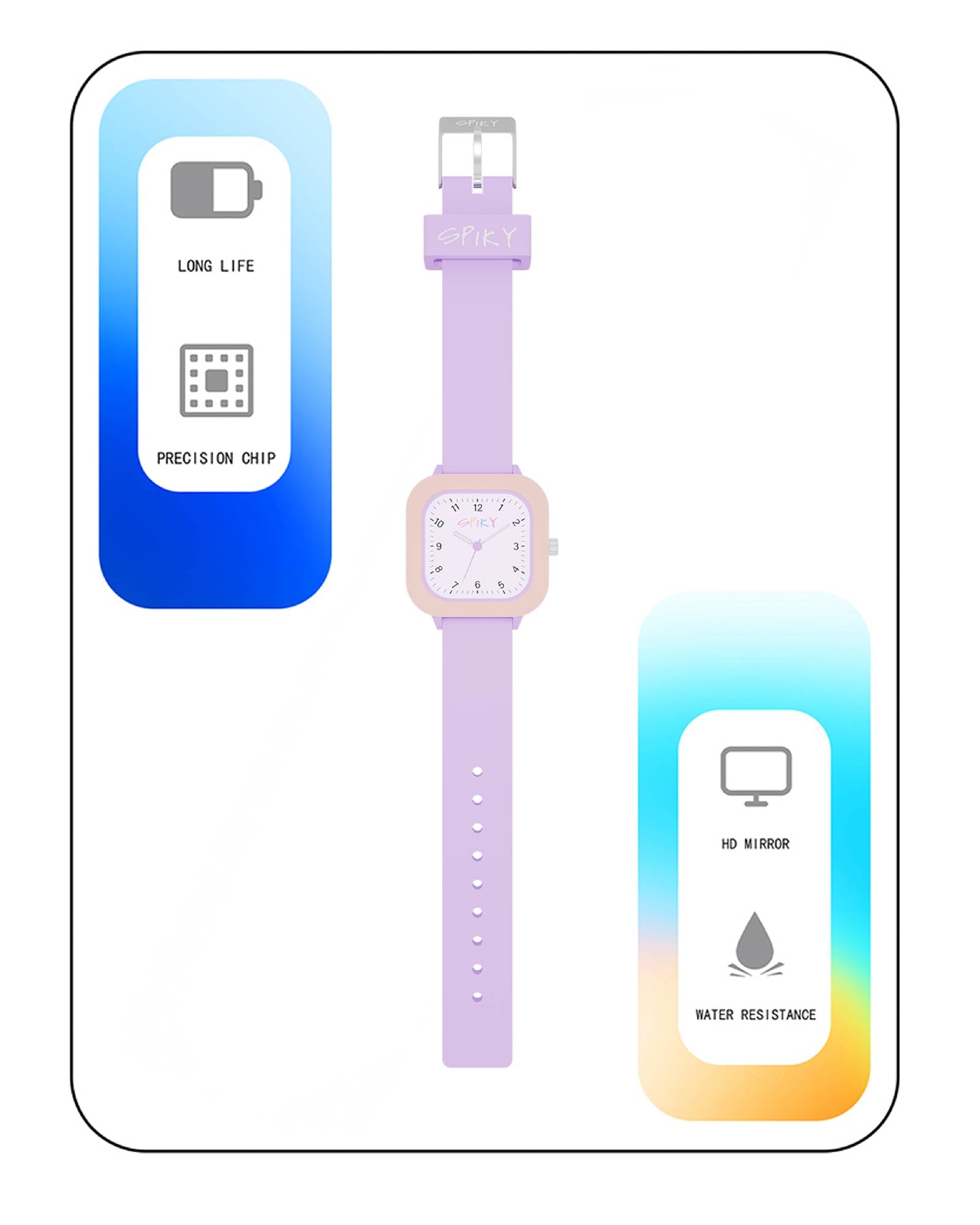 color-purple