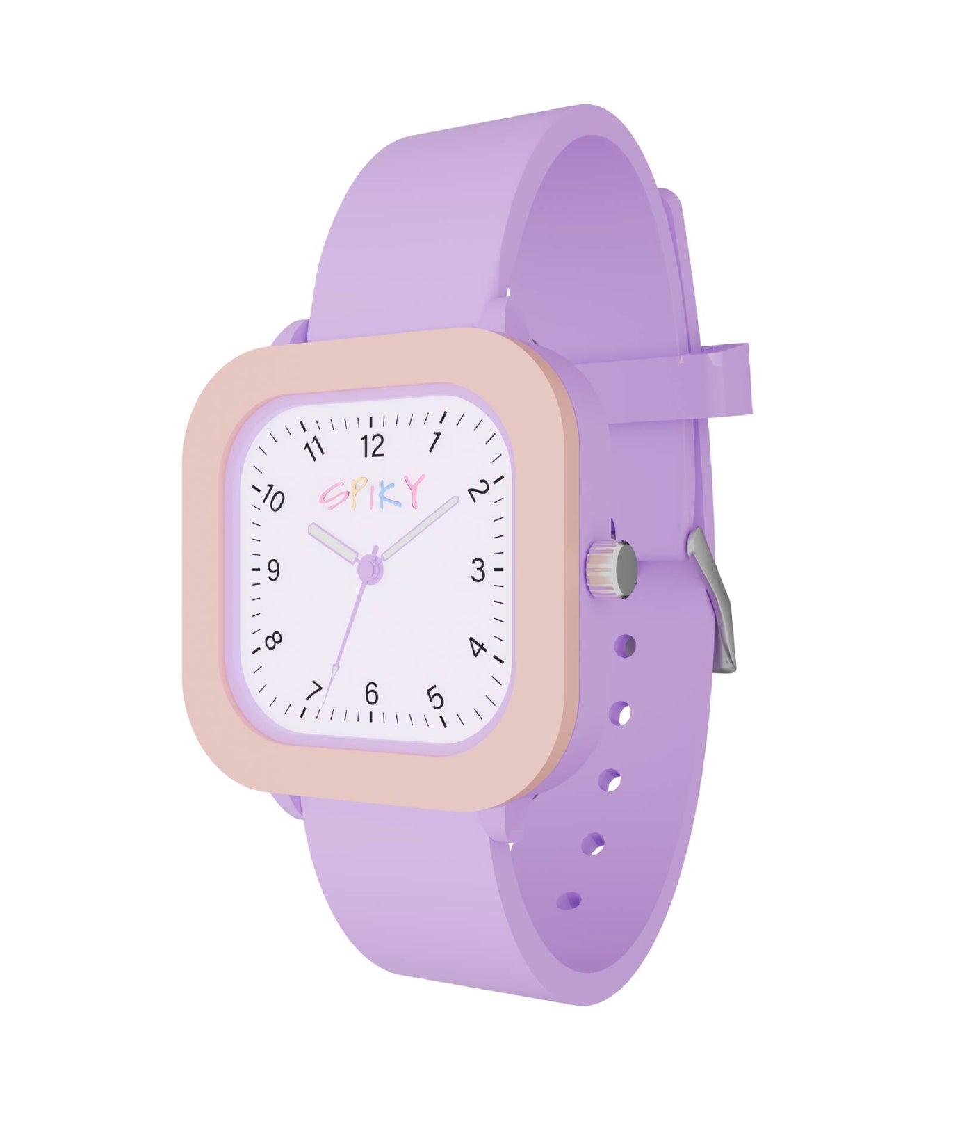 color-purple