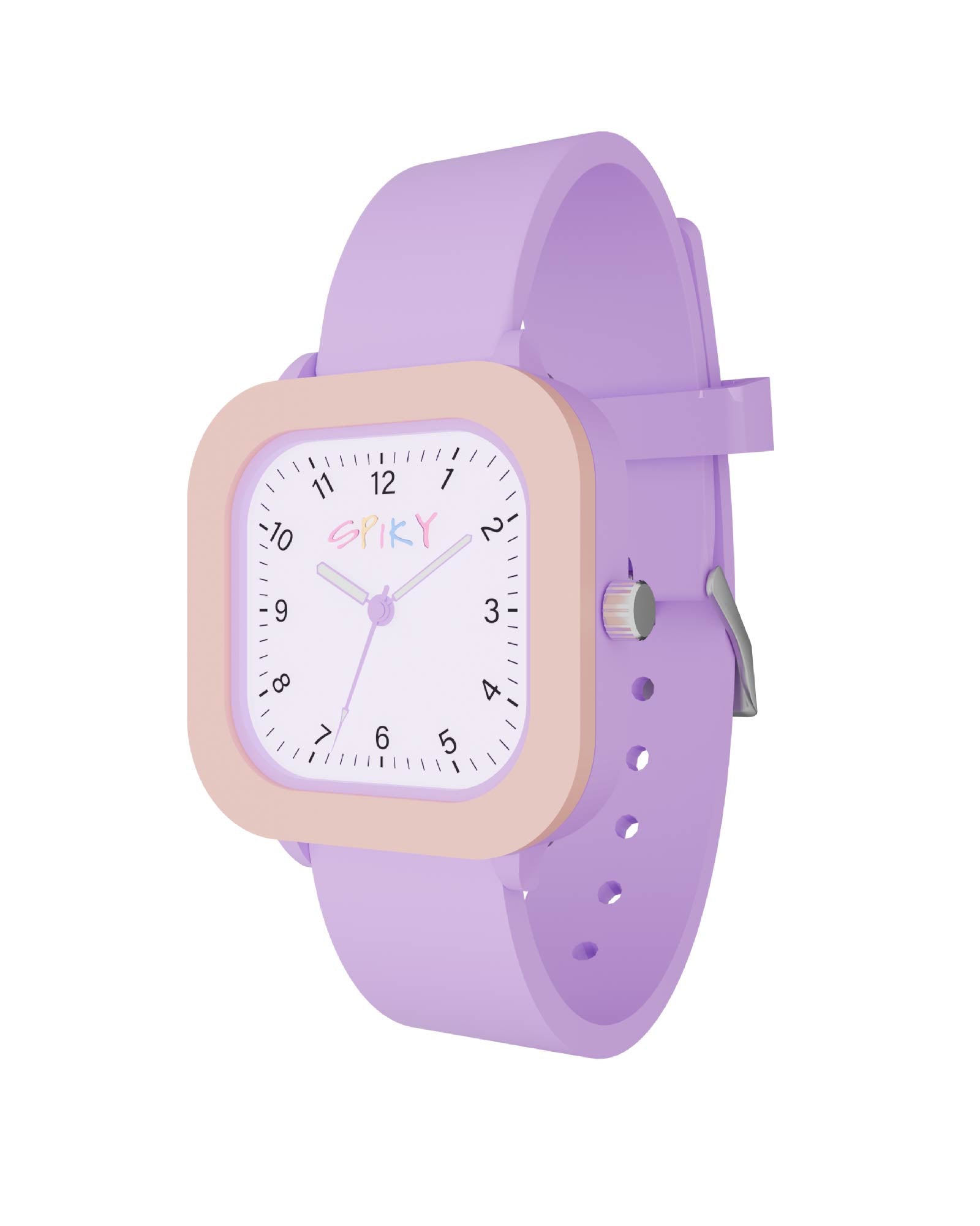 color-purple