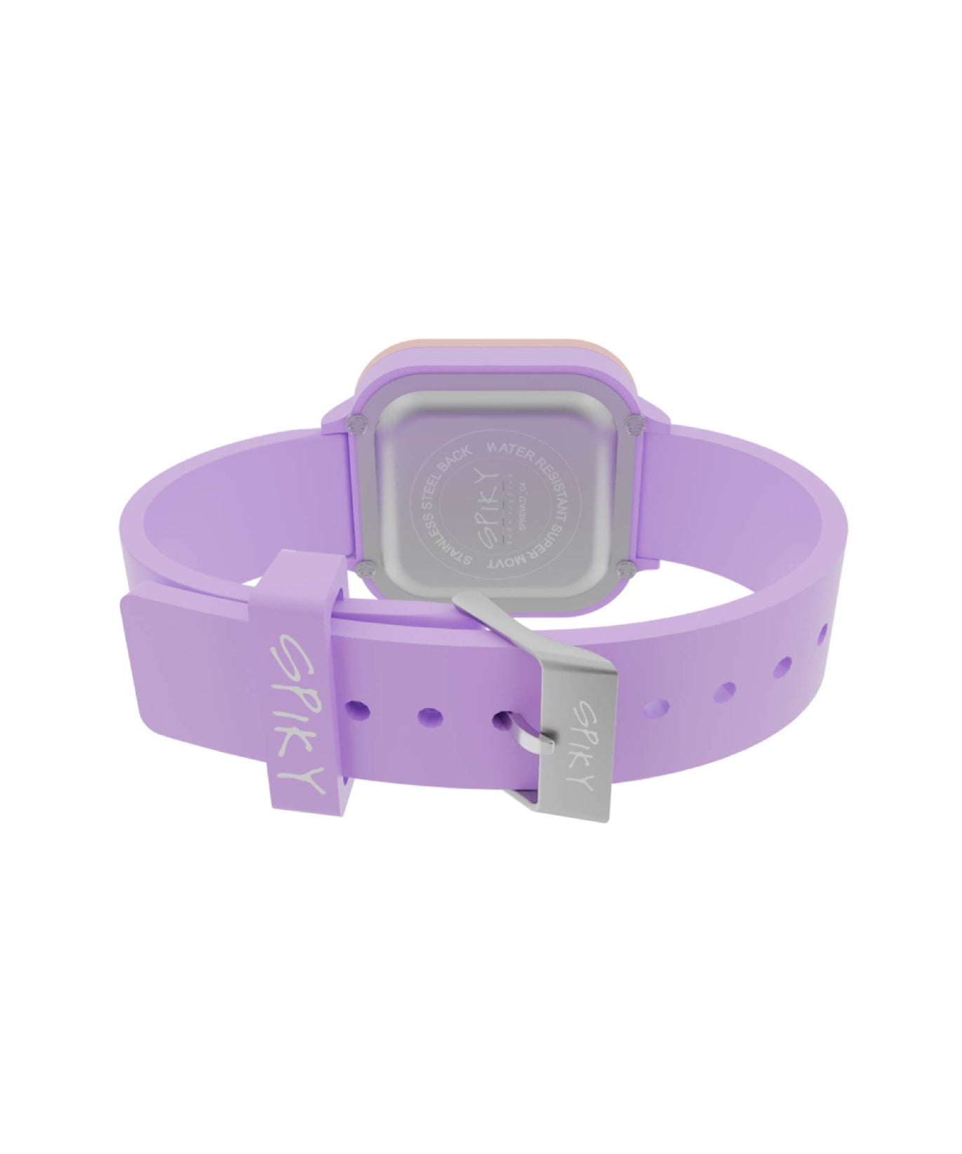 color-purple