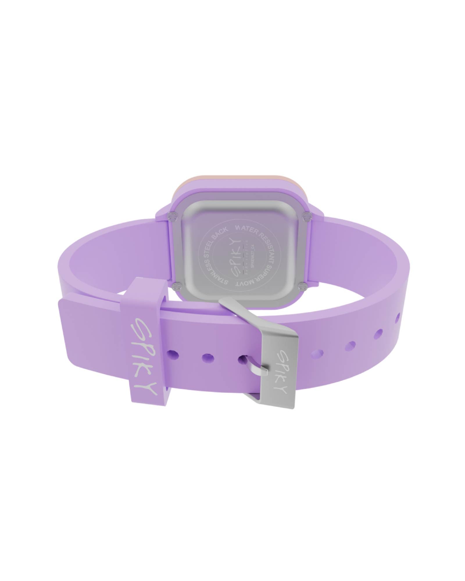 color-purple