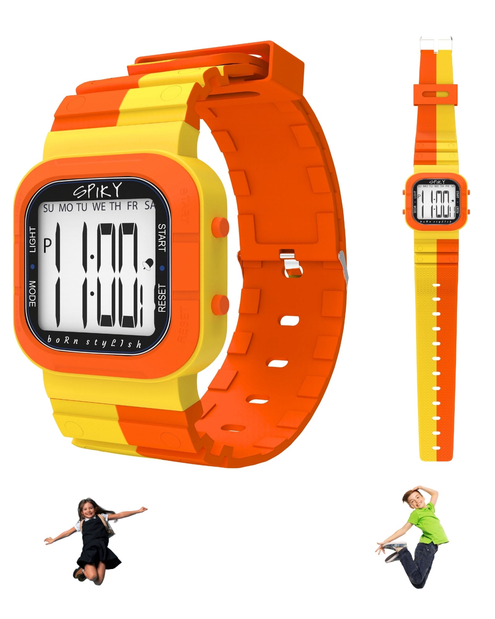 color-orange