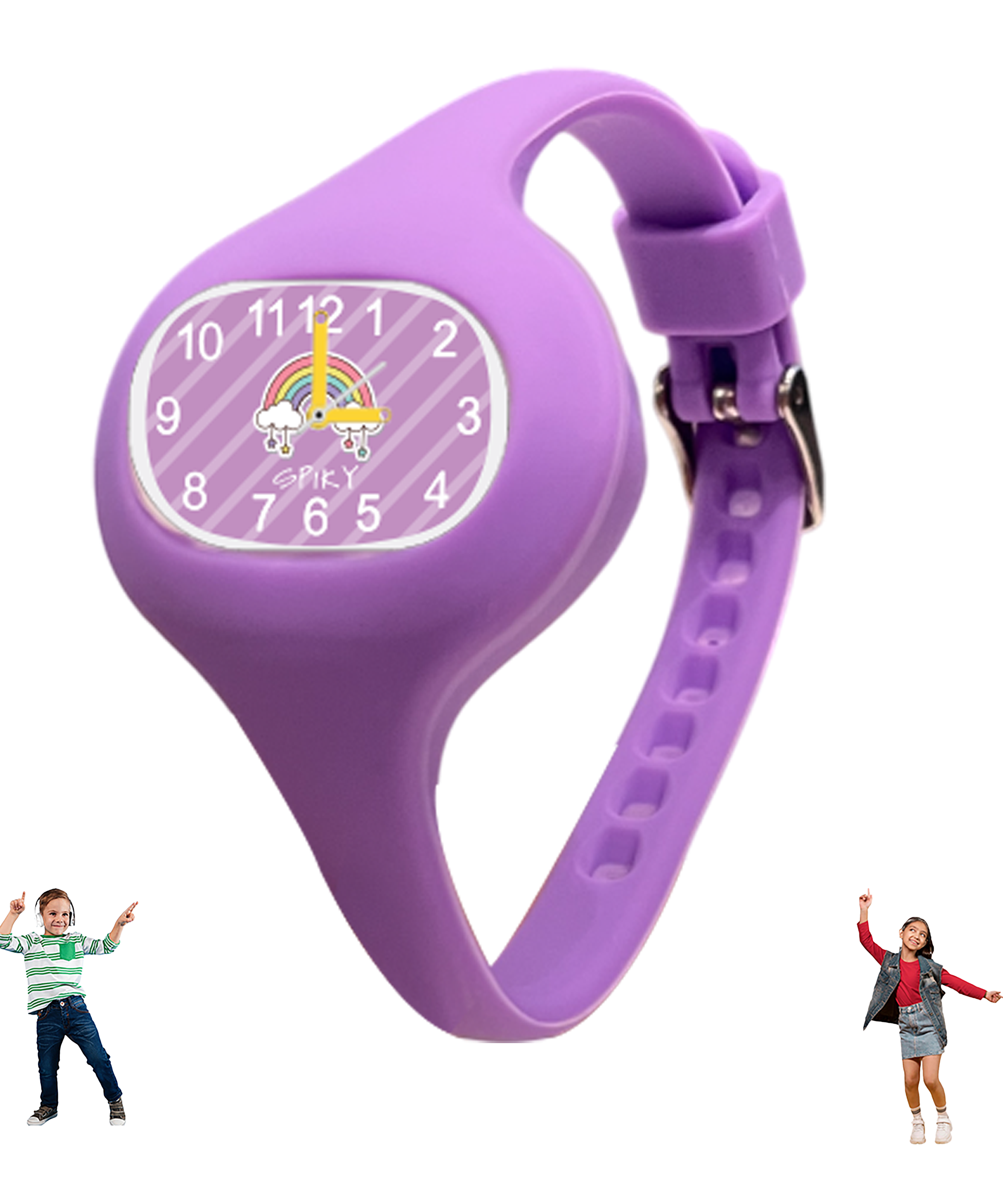 color-purple