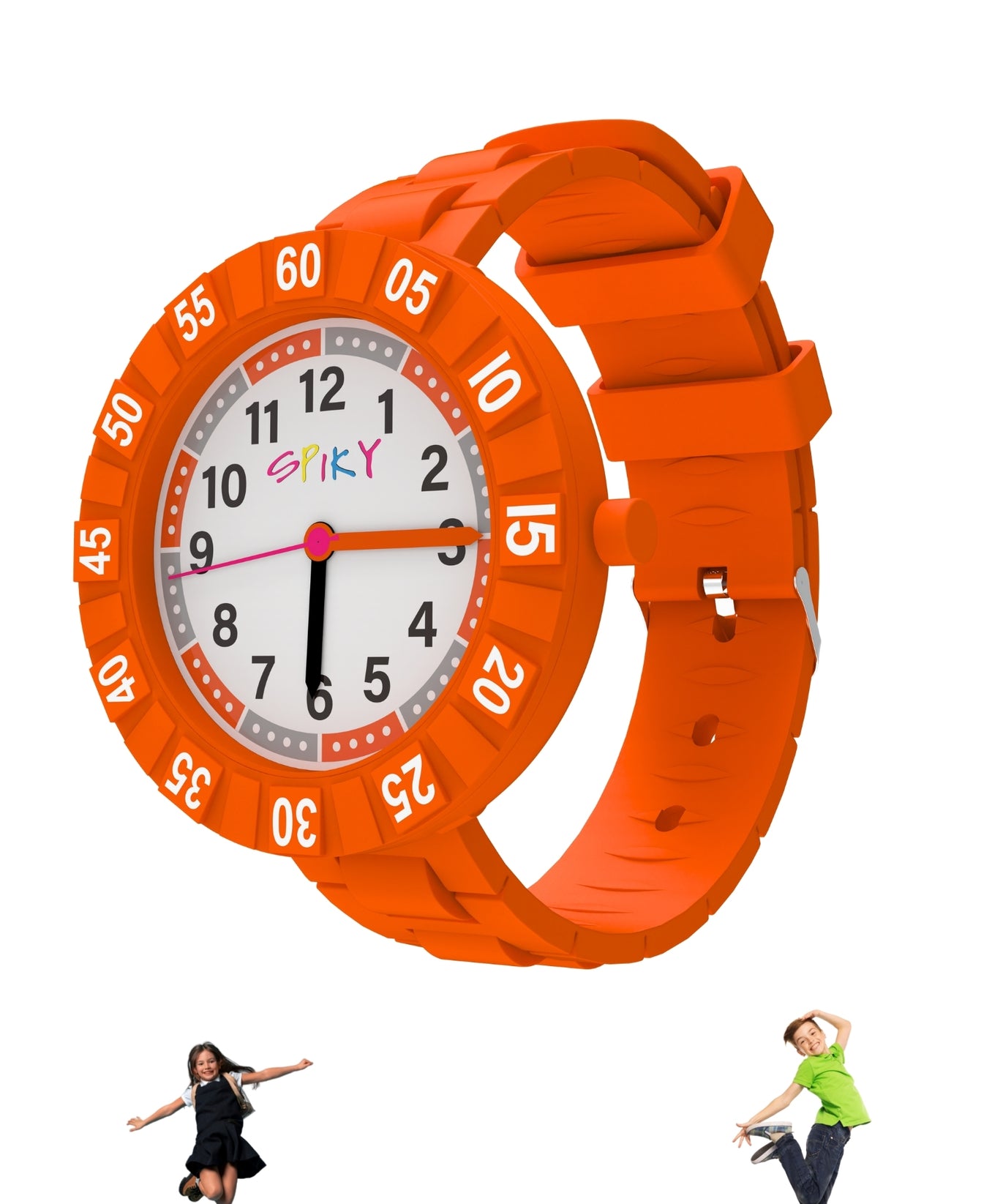 color-orange