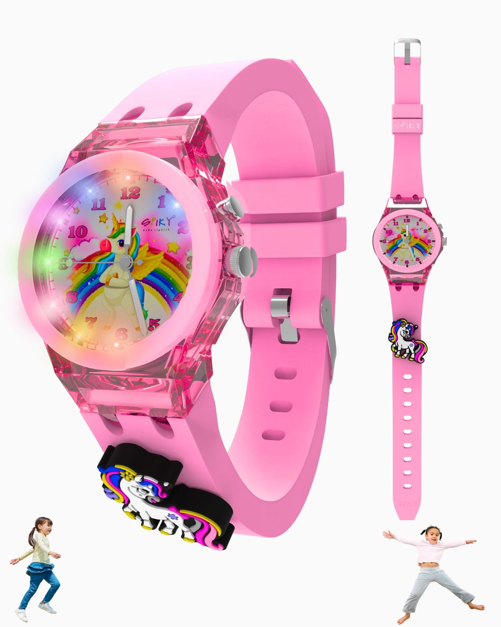 color-light pink