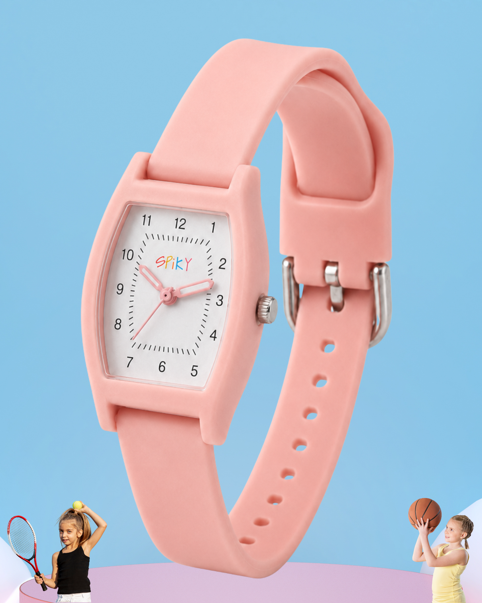 color-pink